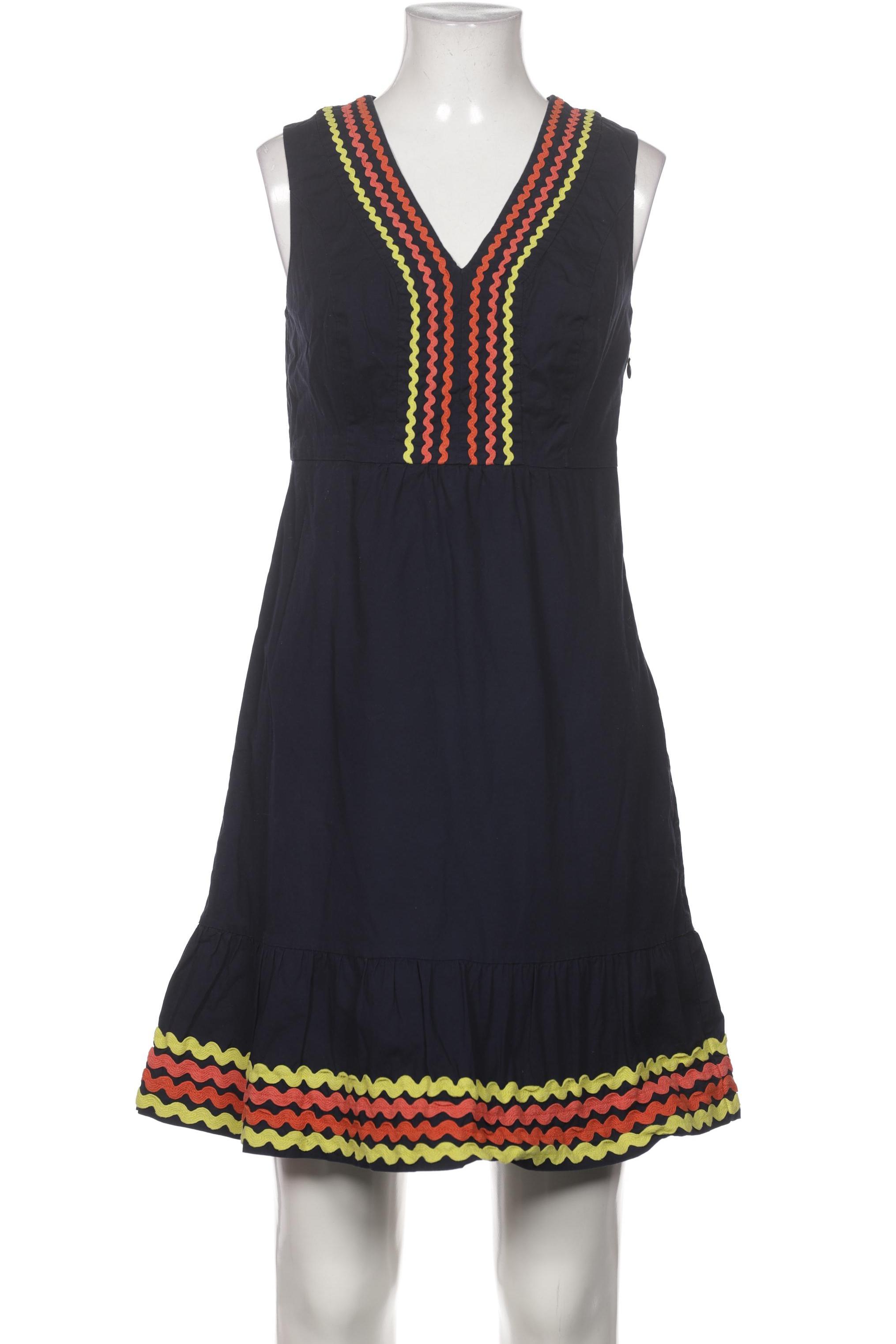

Boden Damen Kleid, marineblau, Gr. 36