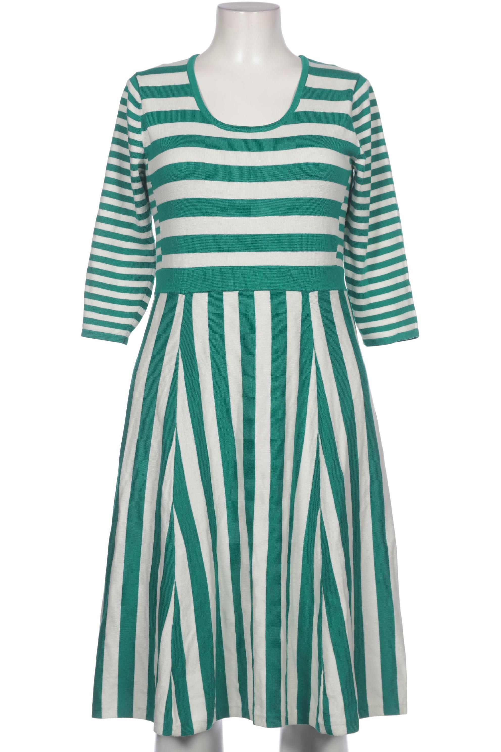 

Boden Damen Kleid, grün, Gr. 42