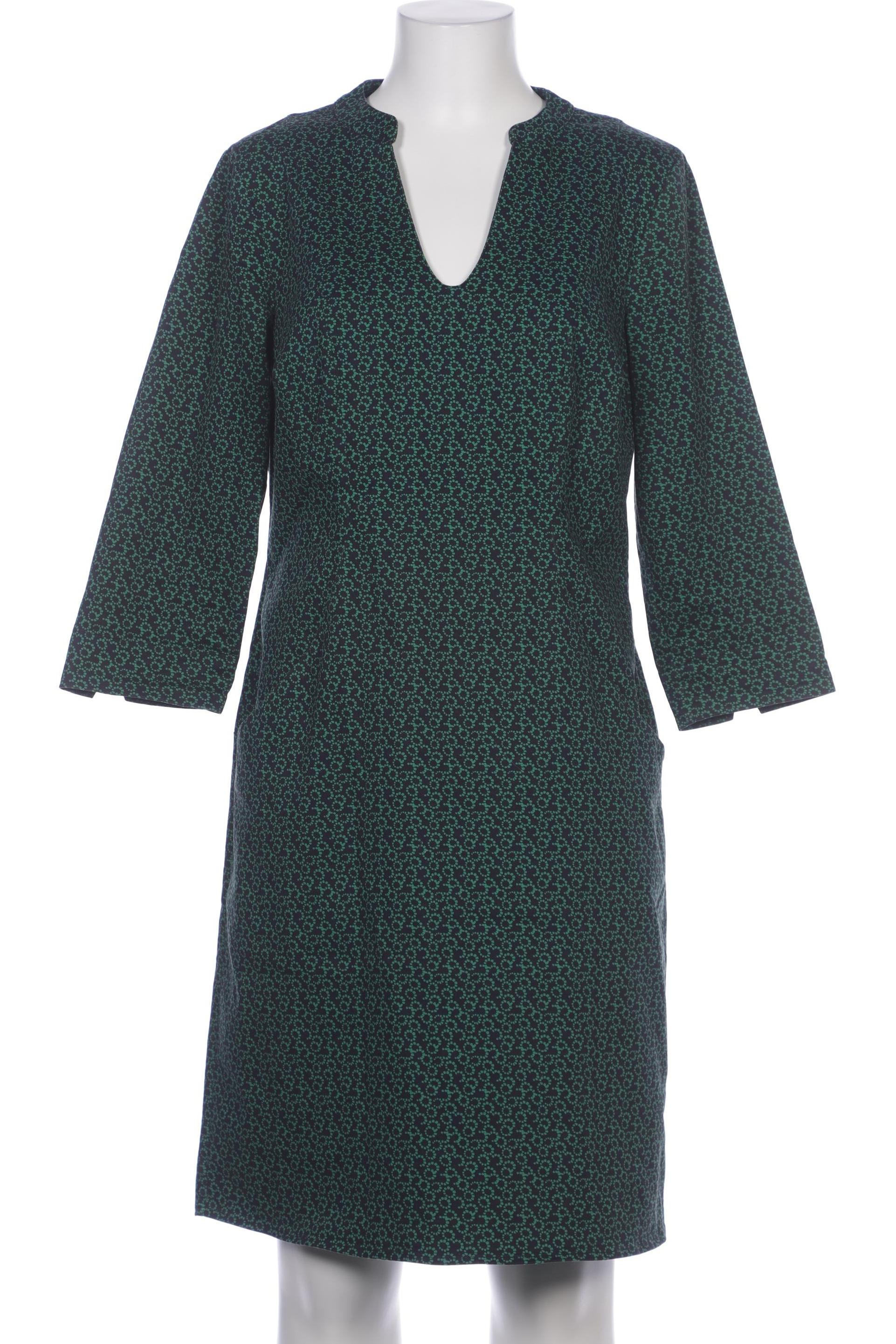 

Boden Damen Kleid, marineblau, Gr. 40