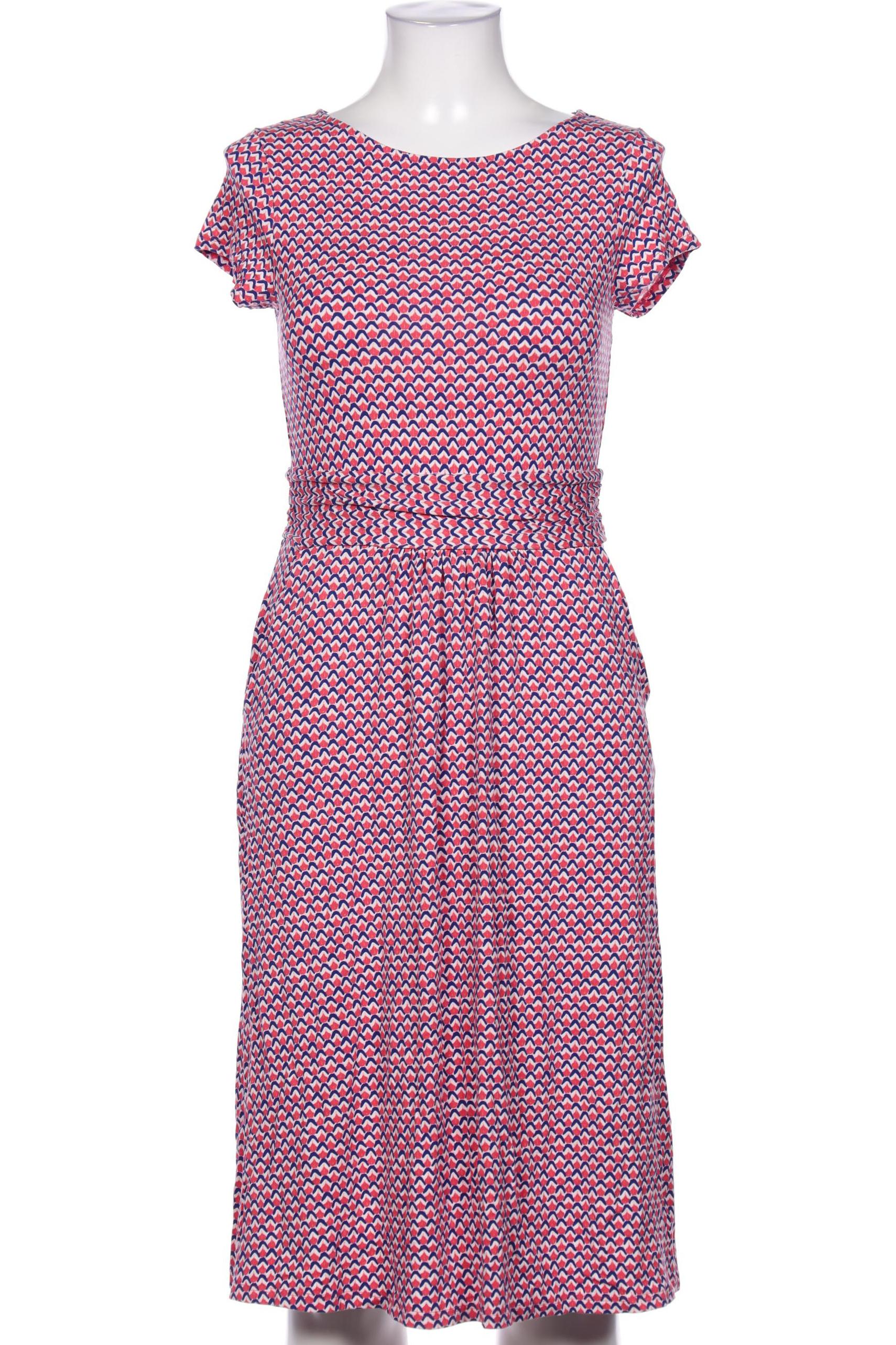 

Boden Damen Kleid, pink, Gr. 36