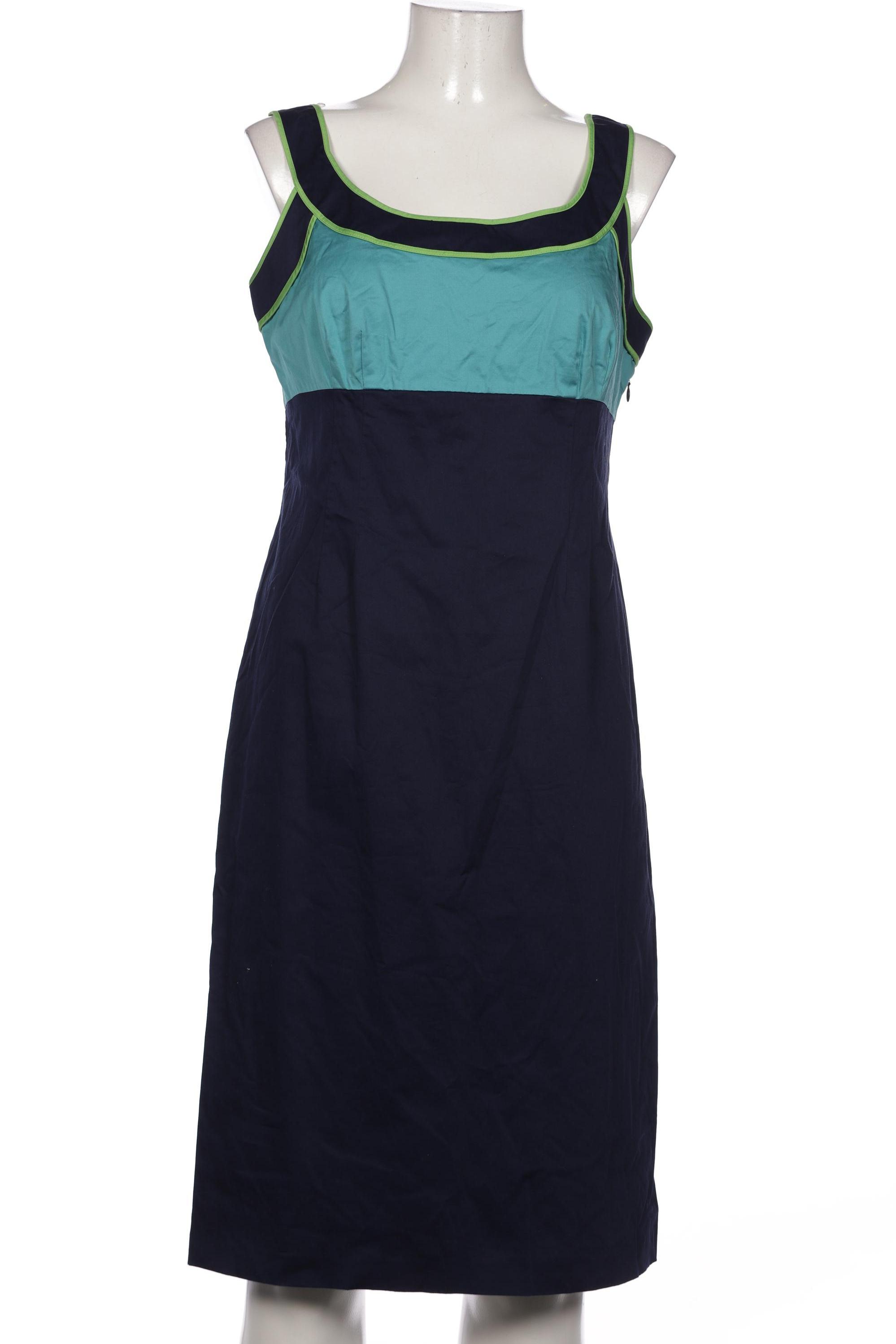 

Boden Damen Kleid, marineblau, Gr. 14