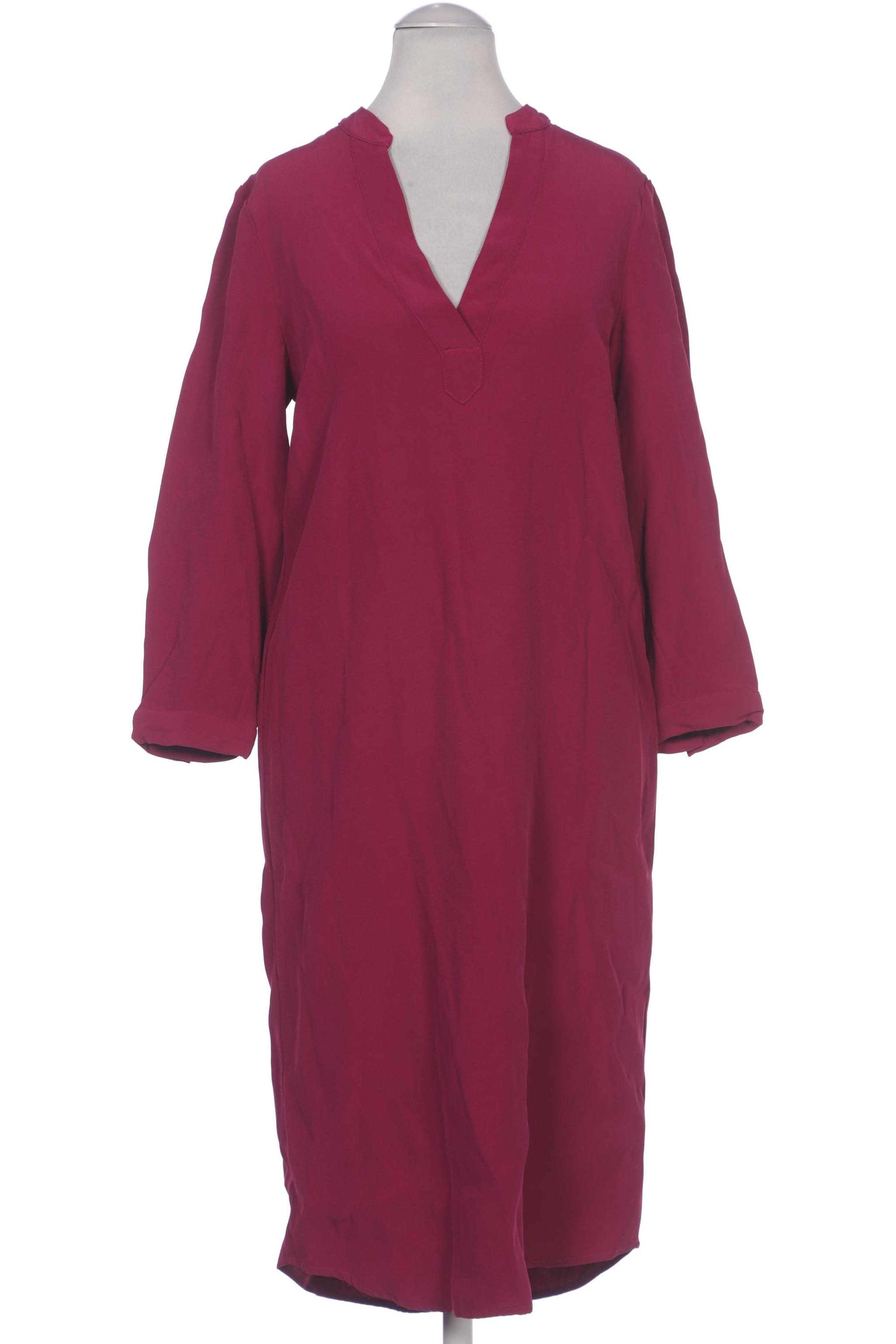 

Boden Damen Kleid, pink, Gr. 34