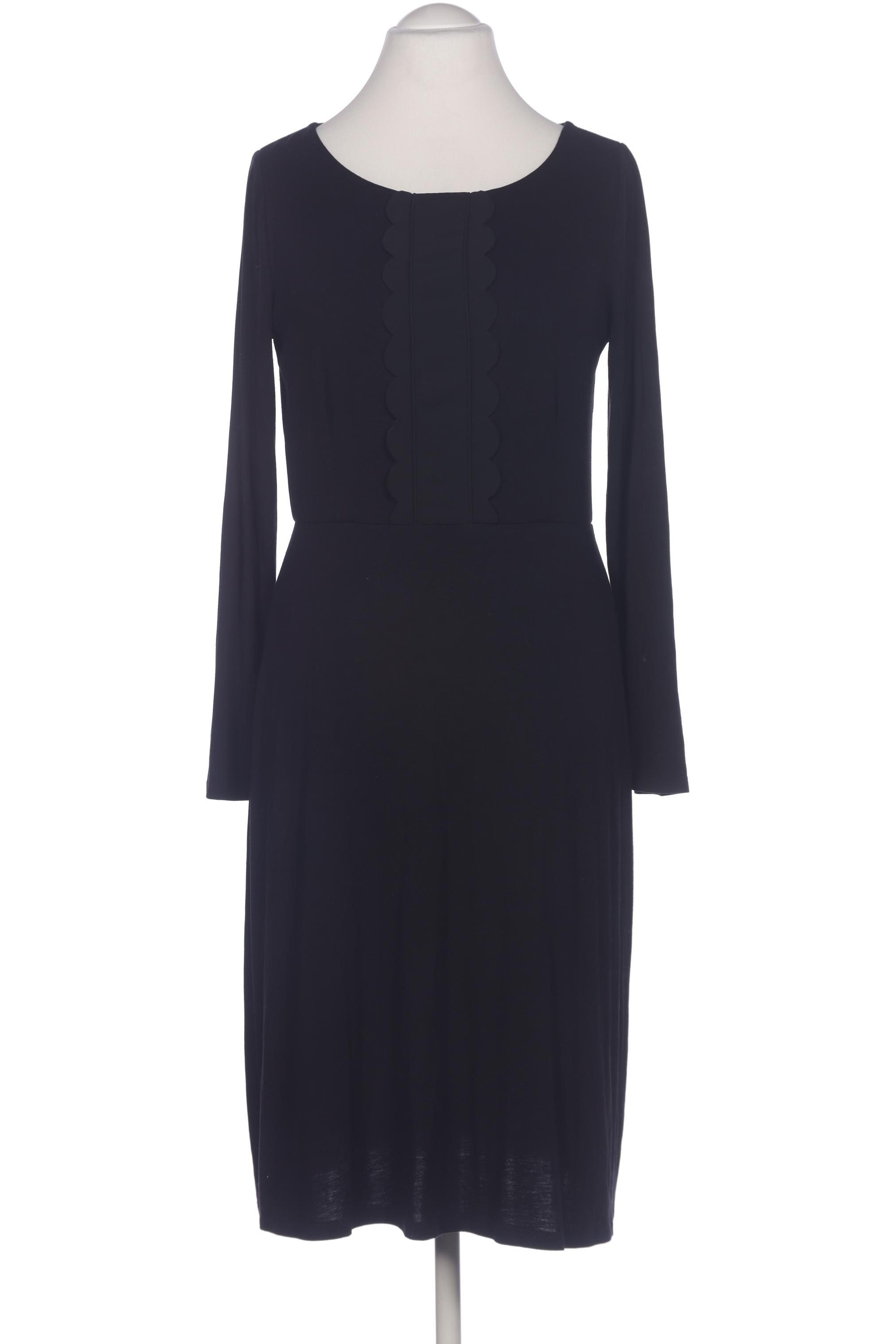 

Boden Damen Kleid, schwarz, Gr. 40