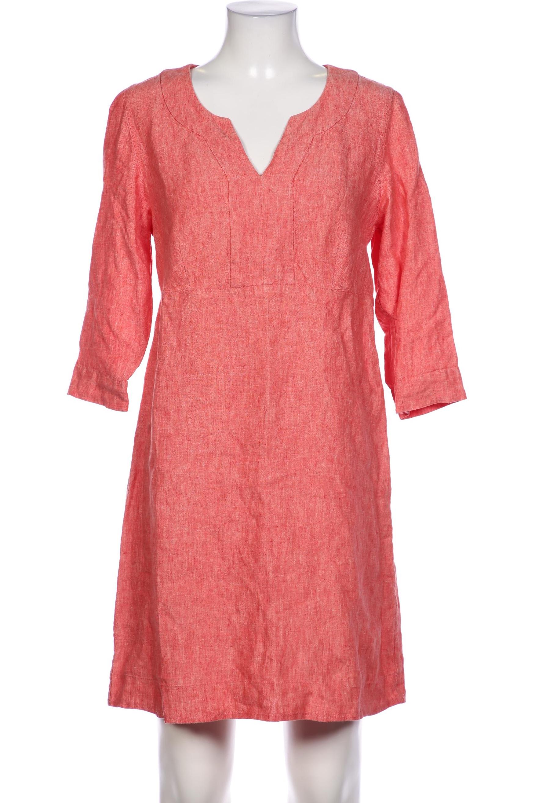 

Boden Damen Kleid, rot, Gr. 40