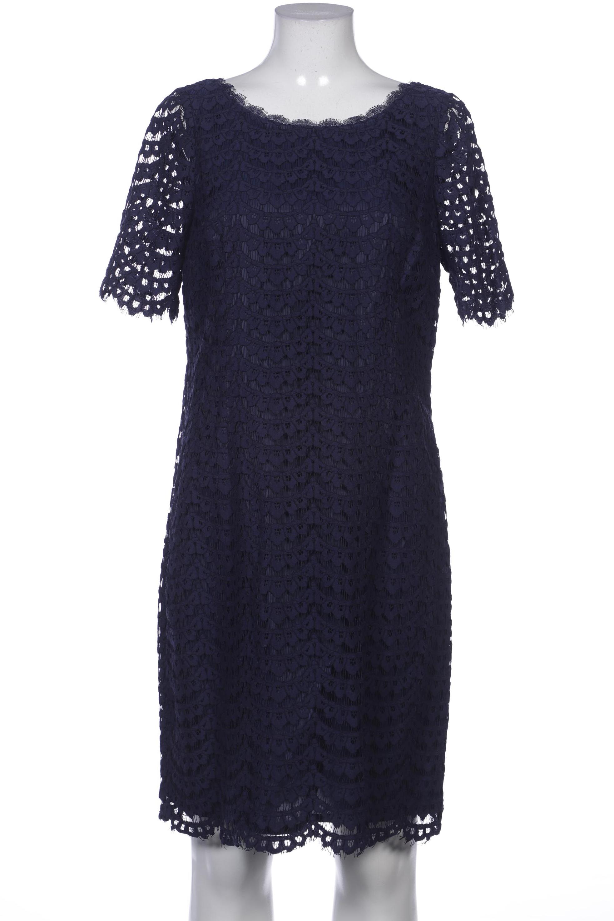 

Boden Damen Kleid, marineblau, Gr. 40