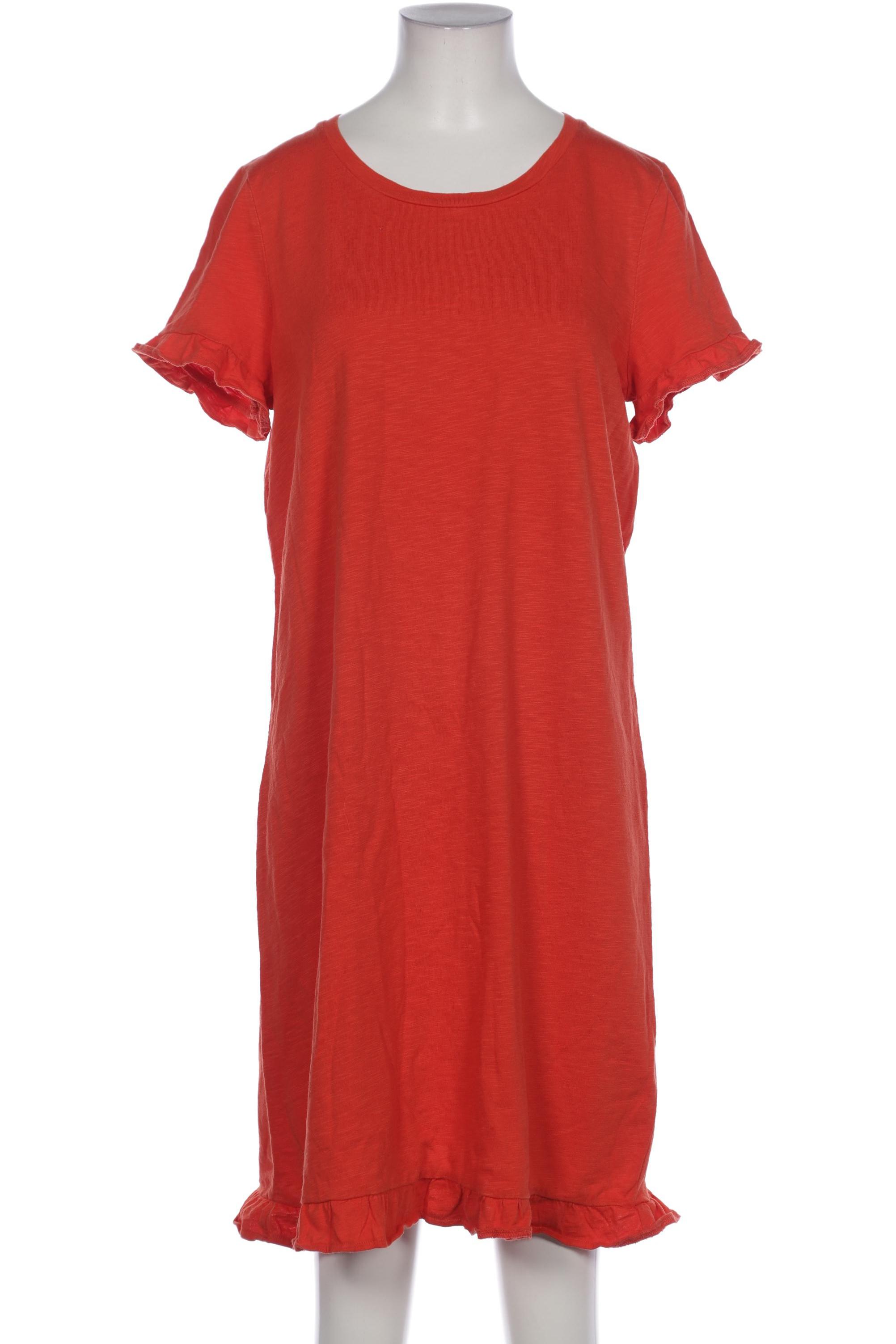 

Boden Damen Kleid, rot, Gr. 40