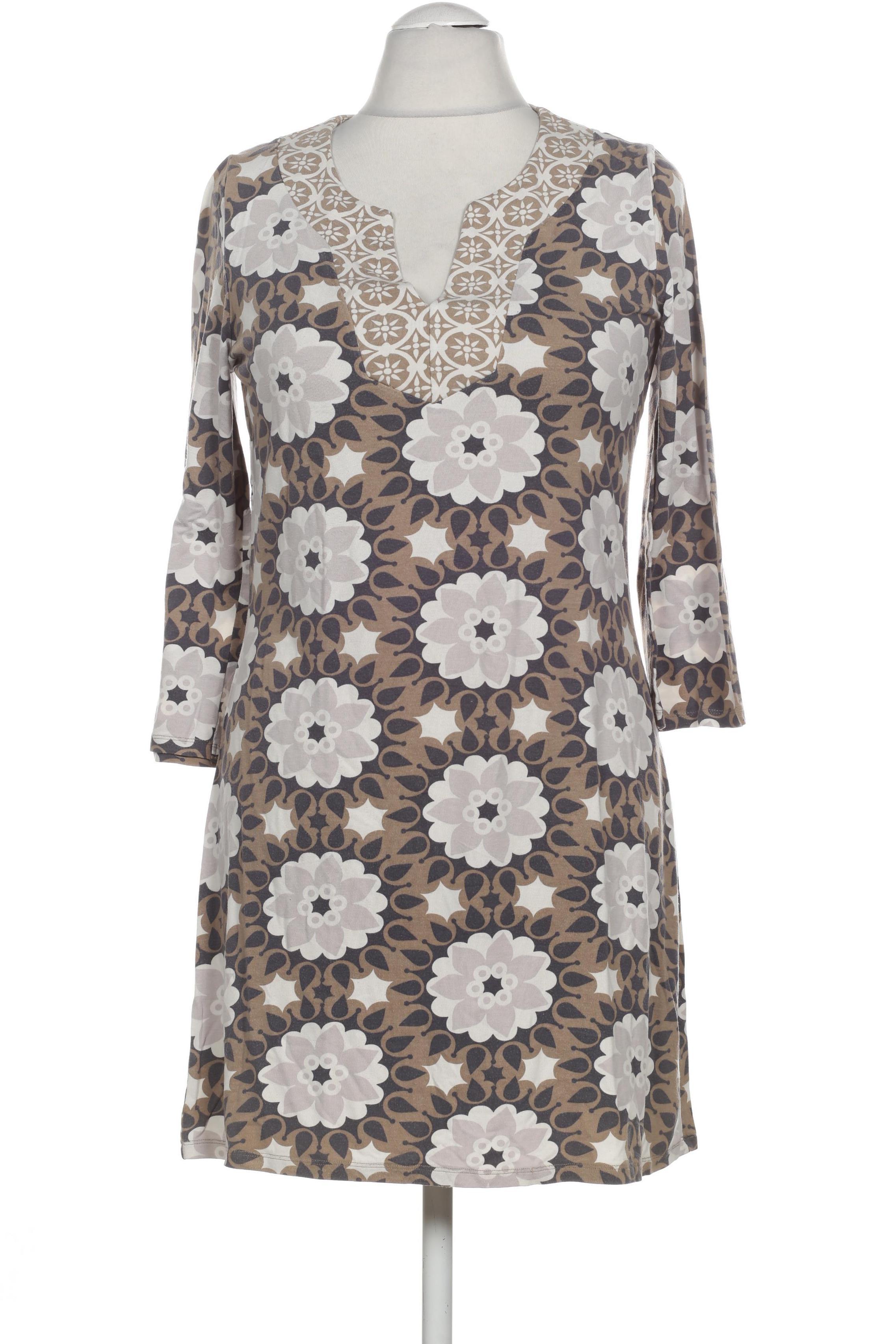Thumbnail - Boden Damen Kleid, beige, Gr. 16