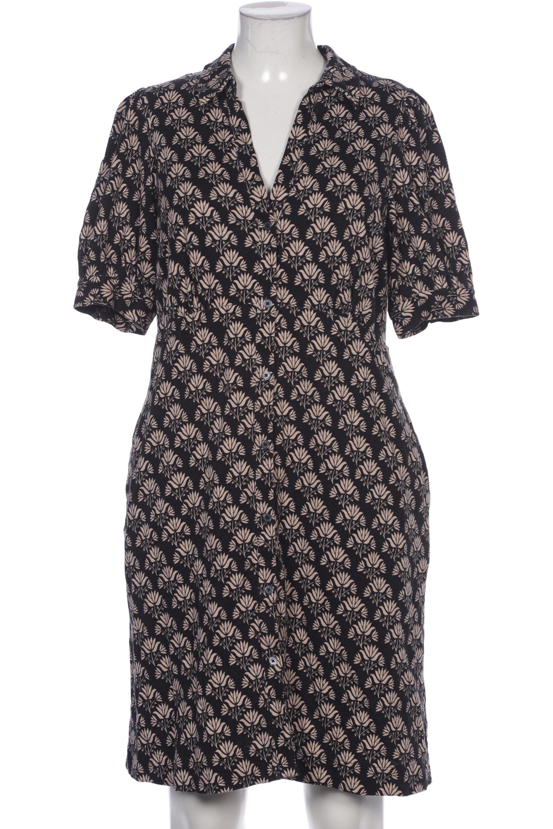 

Boden Damen Kleid, schwarz, Gr. 44