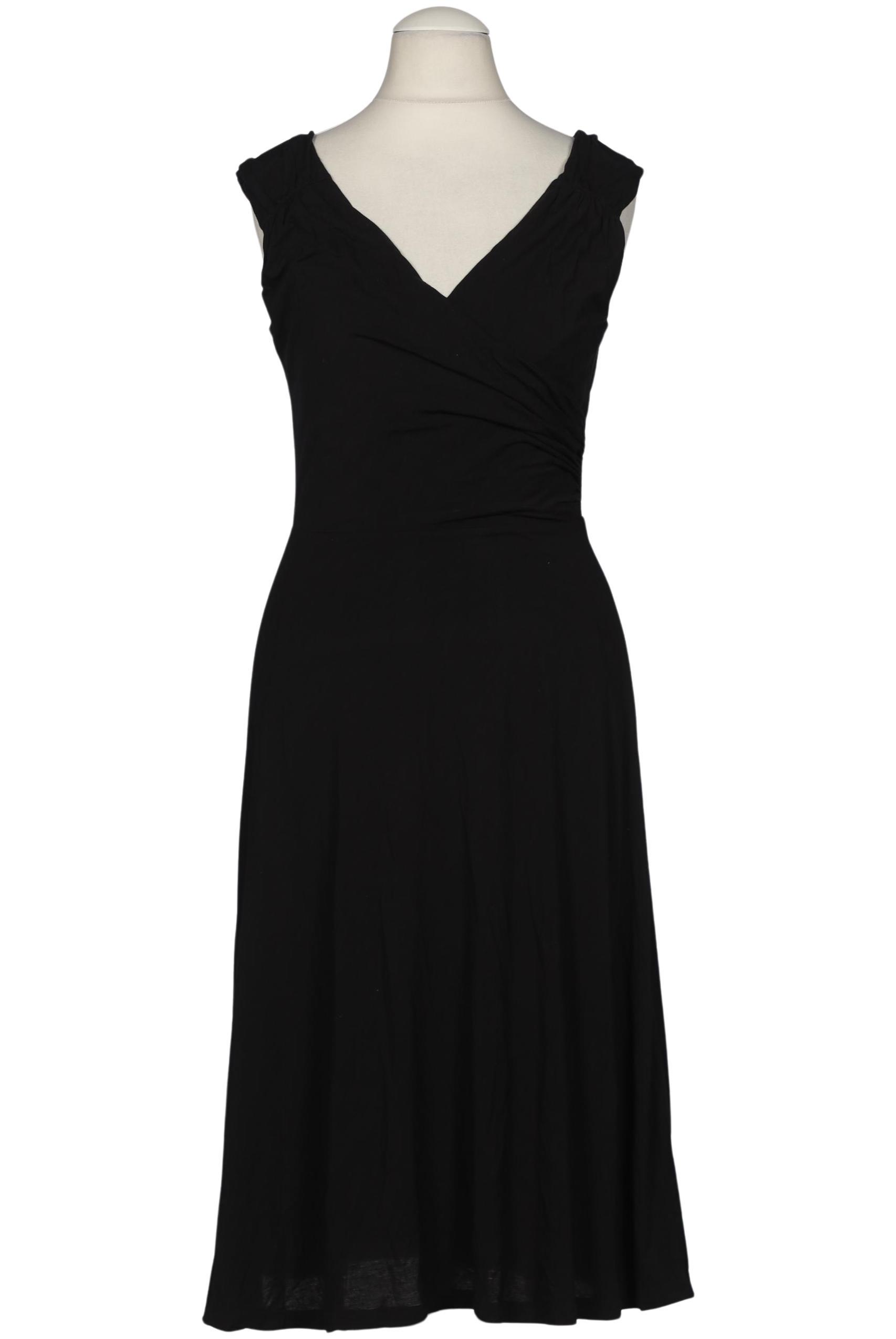 

Boden Damen Kleid, schwarz, Gr. 36