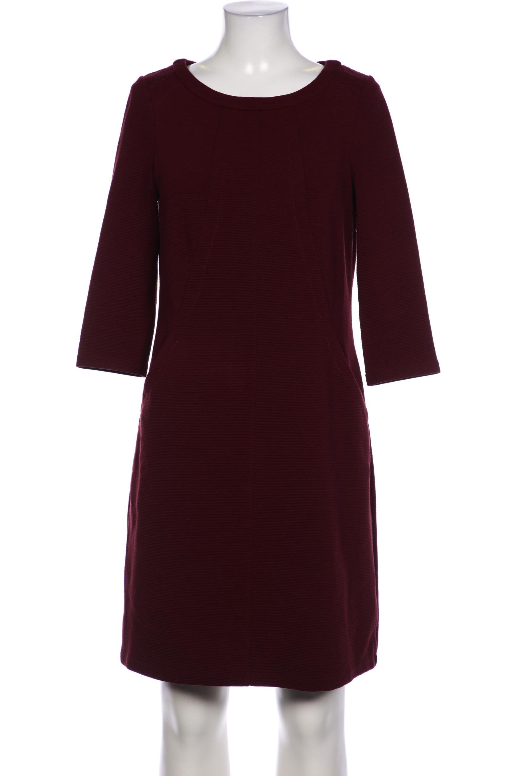

Boden Damen Kleid, bordeaux, Gr. 40