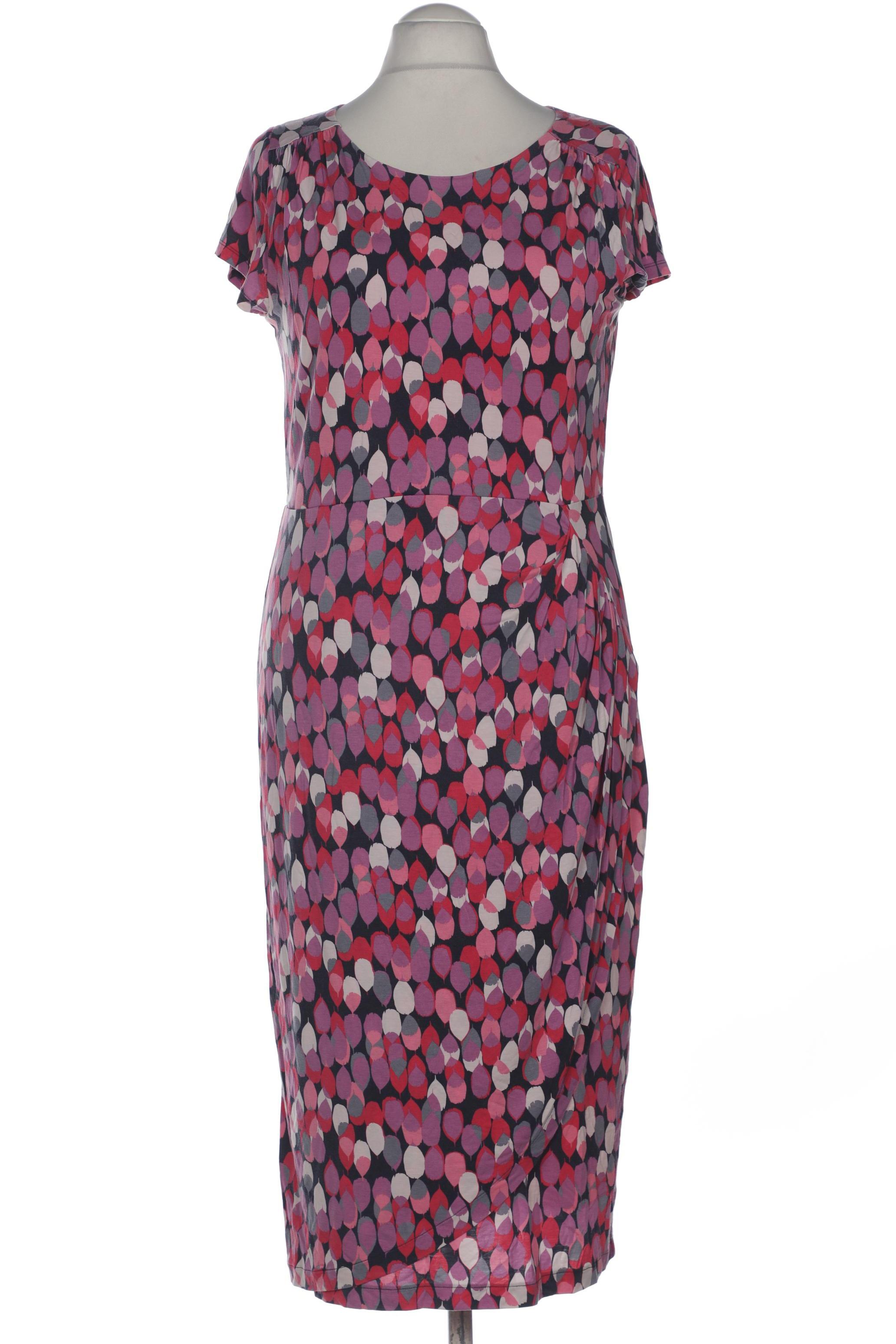 

Boden Damen Kleid, flieder, Gr. 40