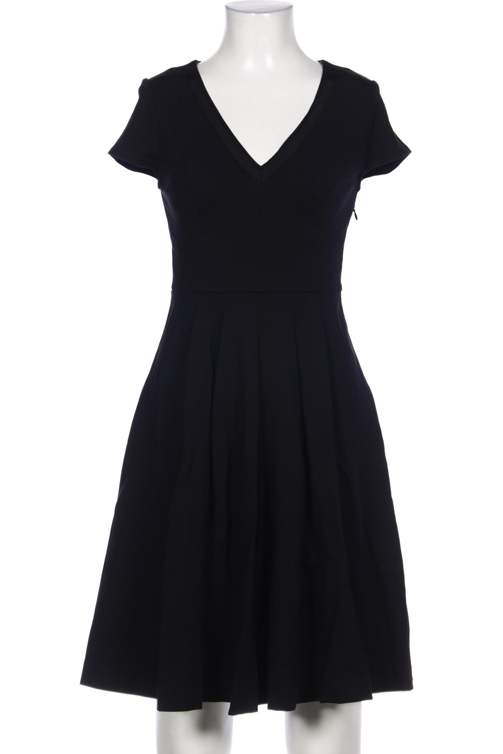 

Boden Damen Kleid, schwarz, Gr. 32
