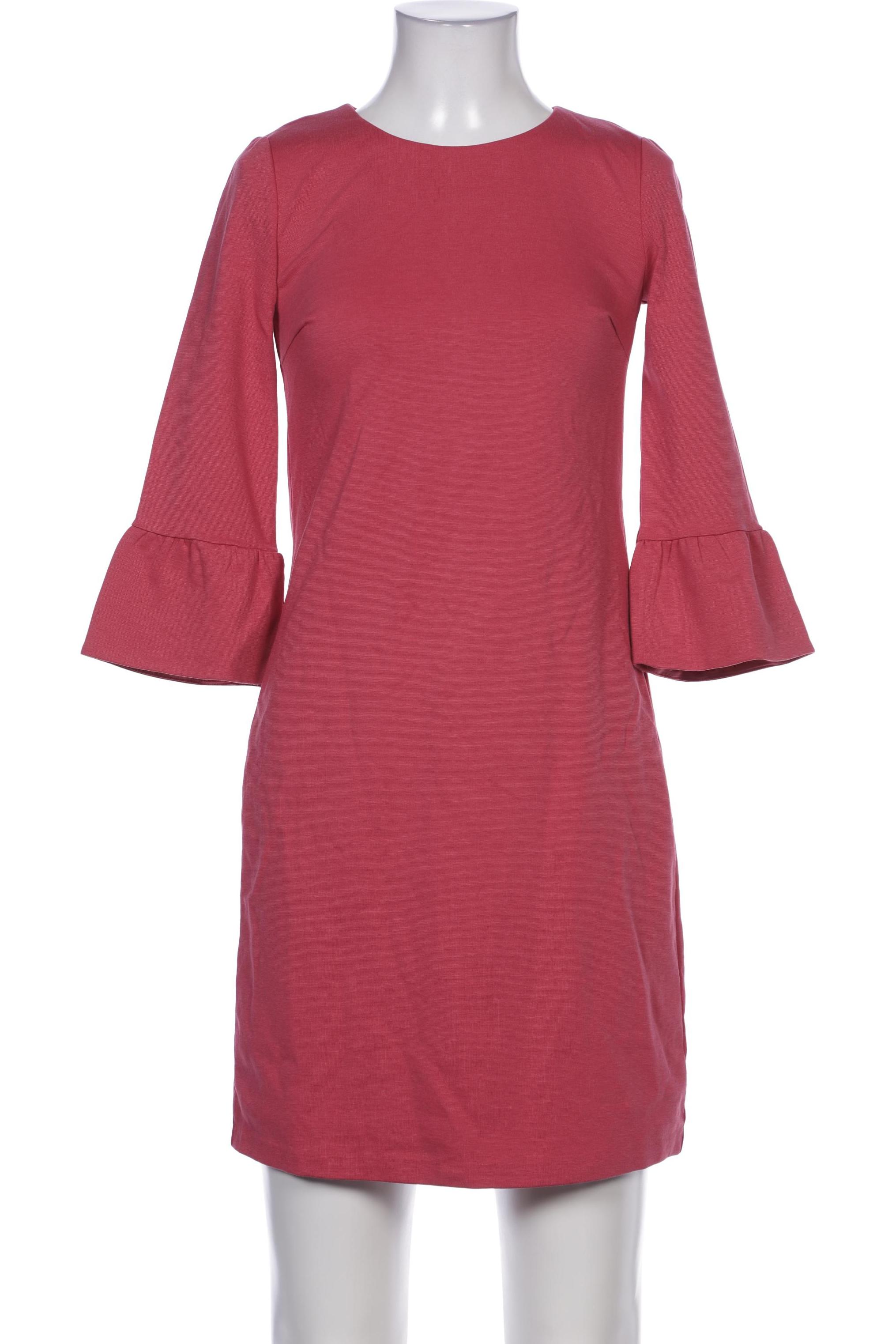 

Boden Damen Kleid, pink, Gr. 32