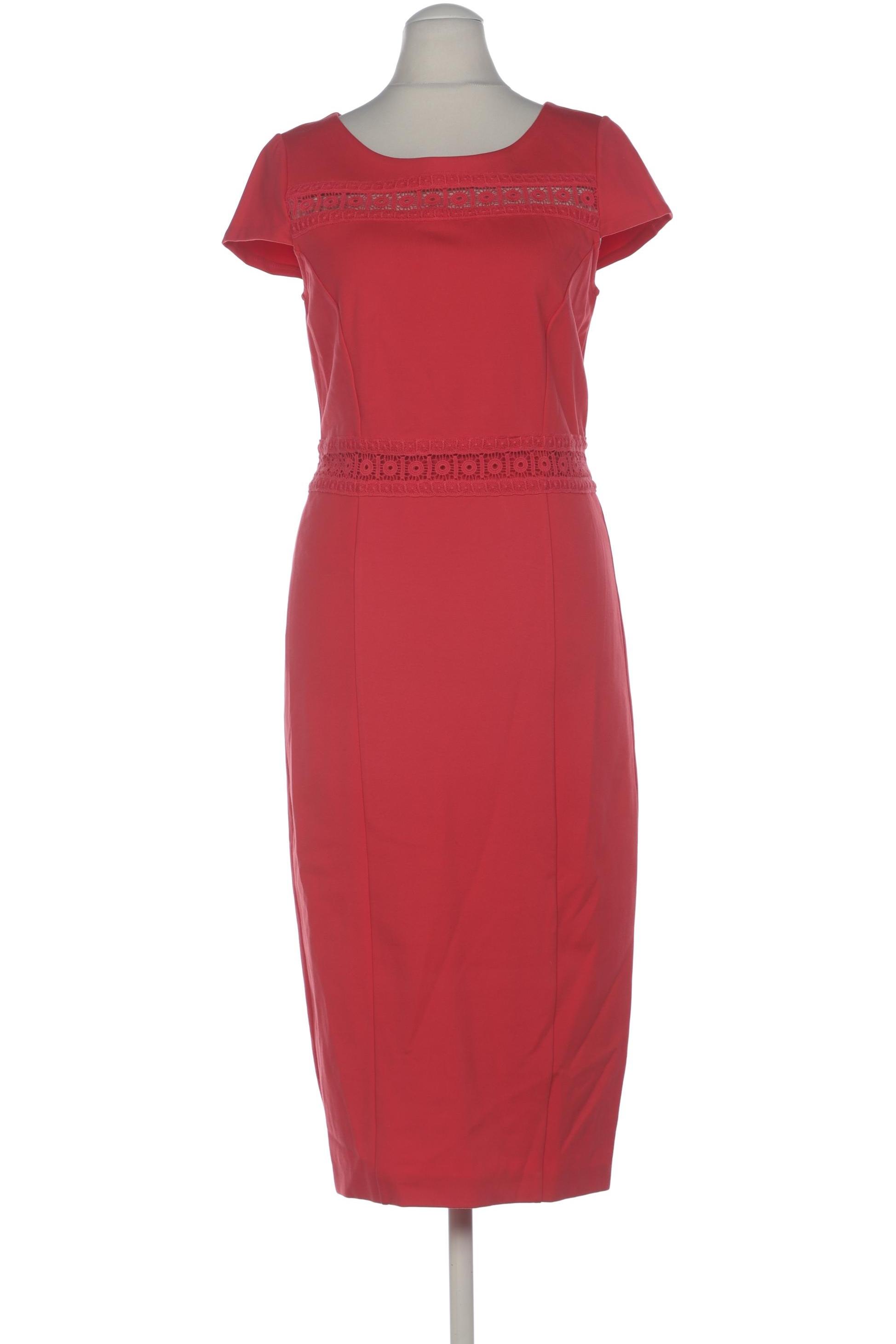 

Boden Damen Kleid, rot, Gr. 38