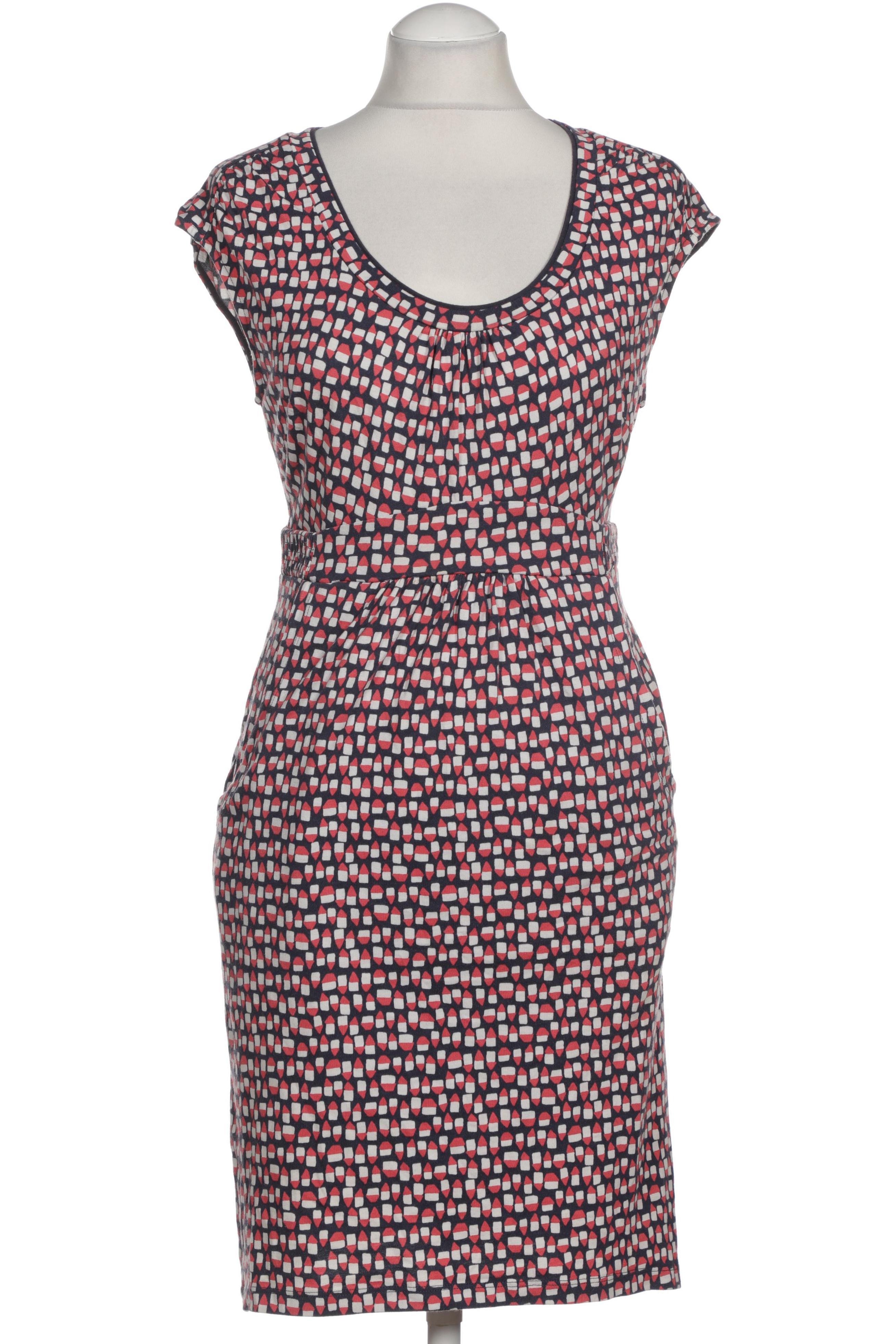 

Boden Damen Kleid, blau, Gr. 36