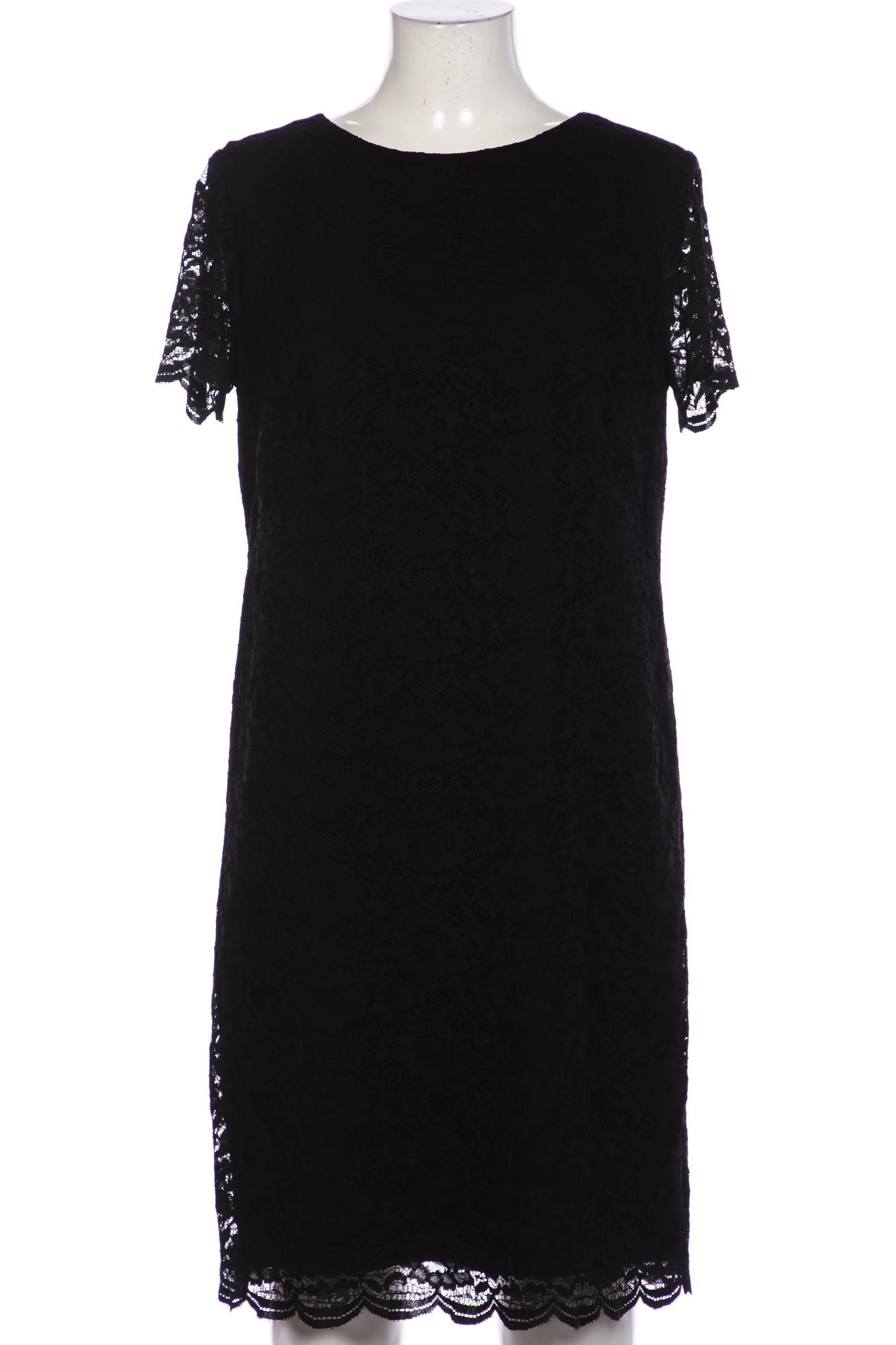 

Boden Damen Kleid, schwarz, Gr. 40