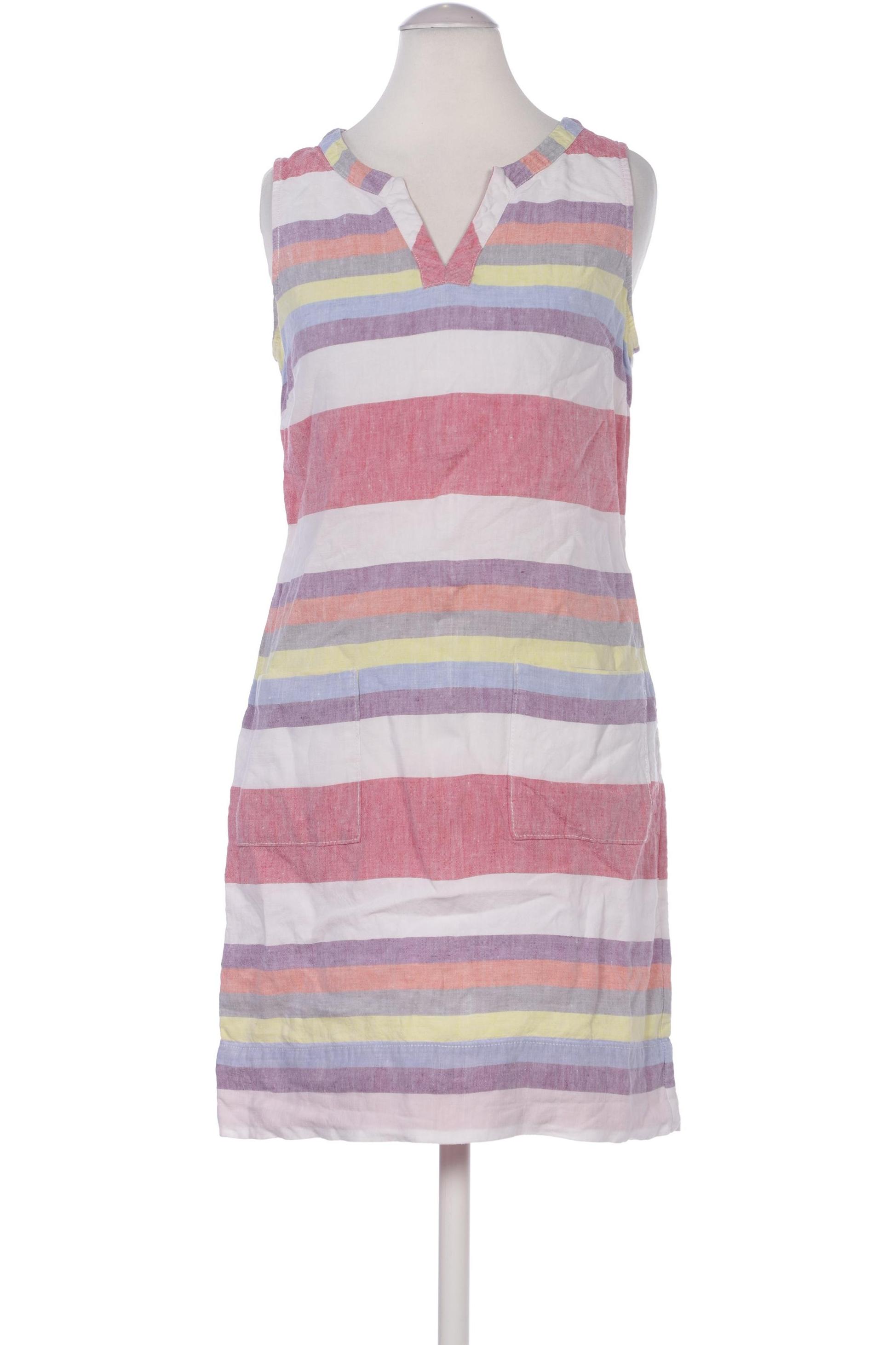 

Boden Damen Kleid, mehrfarbig, Gr. 34
