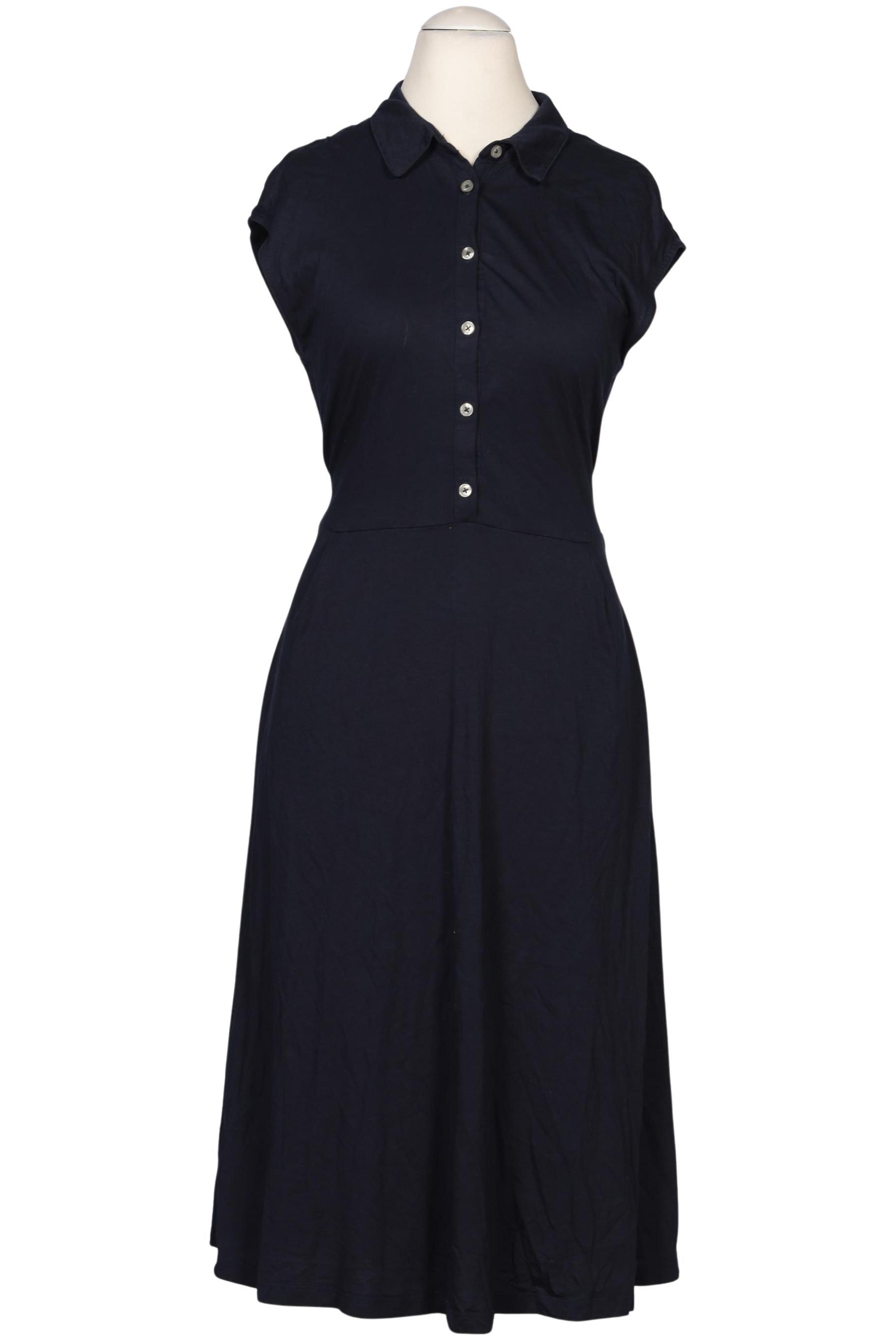 

Boden Damen Kleid, marineblau, Gr. 38