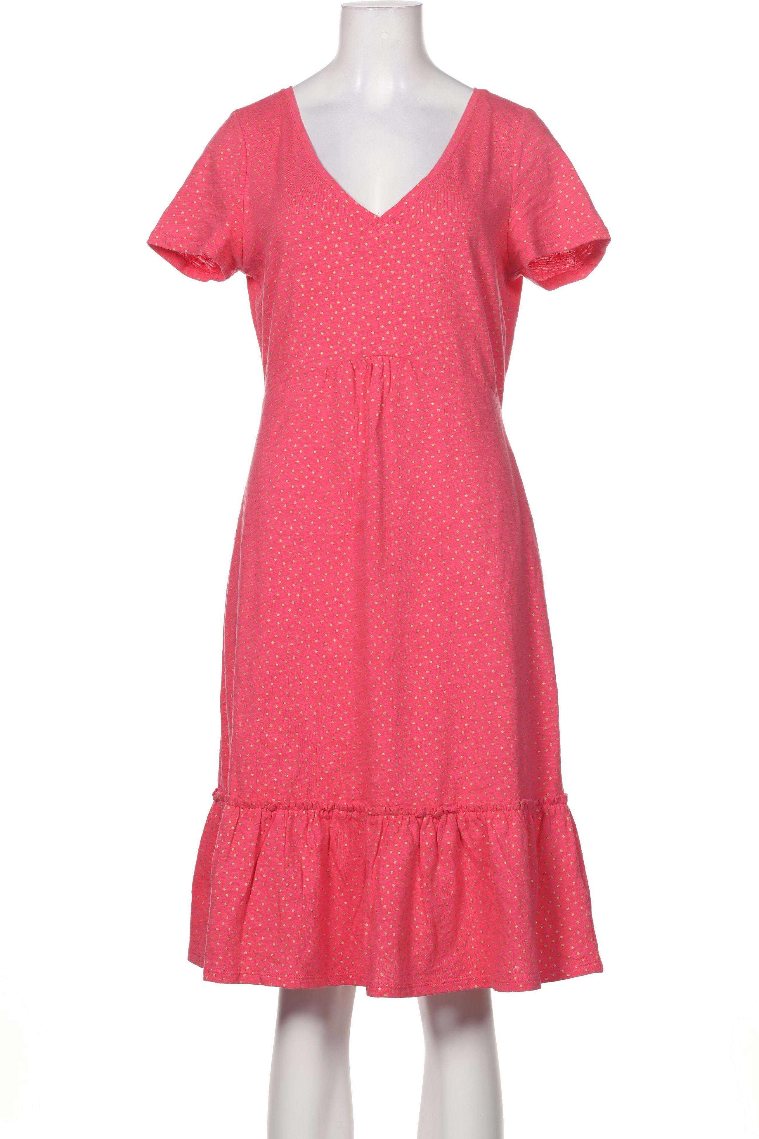 

Boden Damen Kleid, pink, Gr. 36