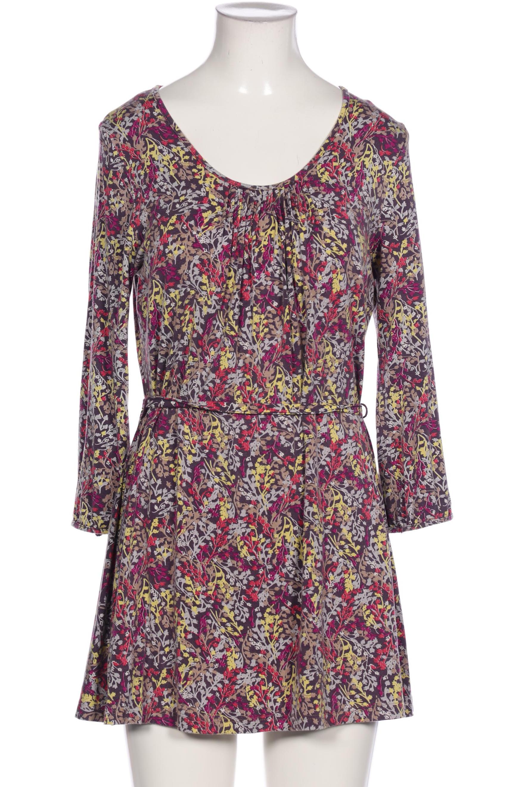 

Boden Damen Kleid, flieder
