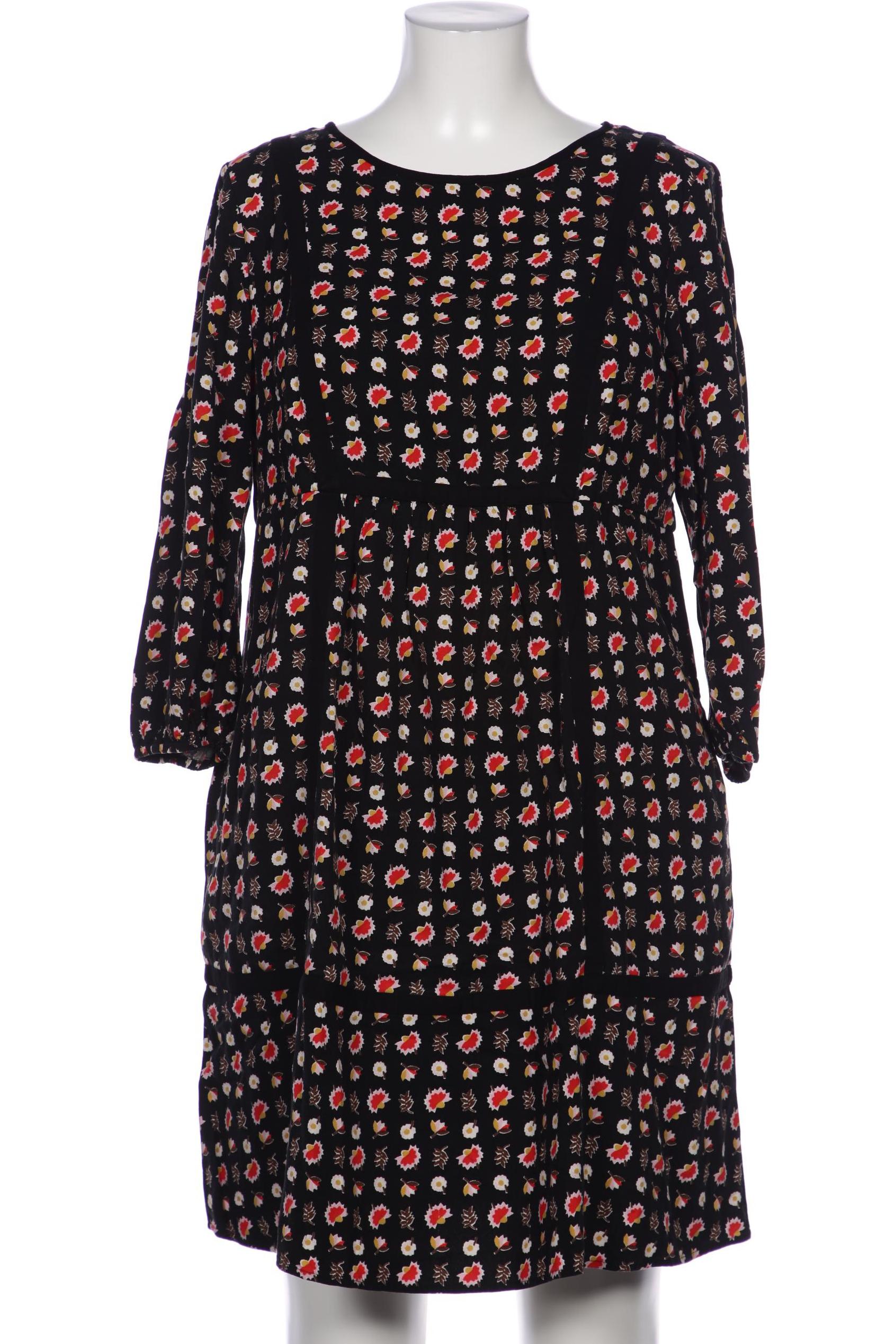 

Boden Damen Kleid, schwarz, Gr. 44