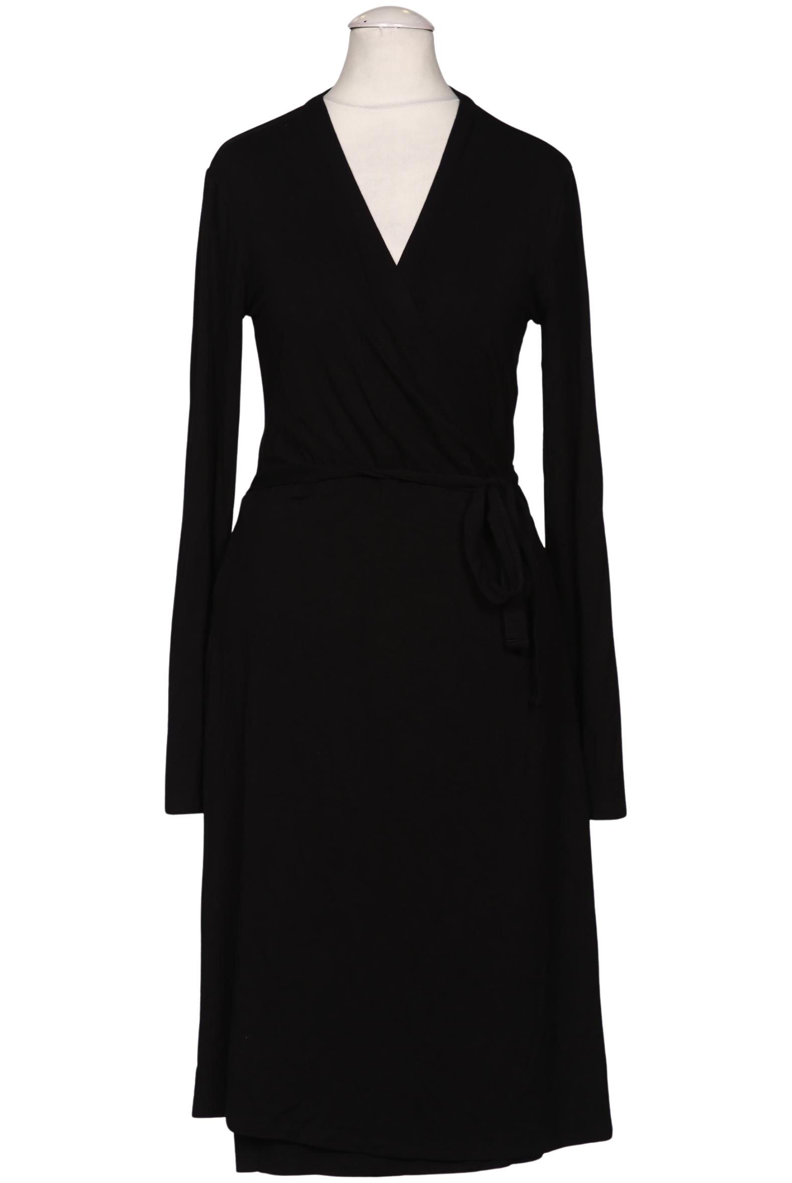 

Boden Damen Kleid, schwarz, Gr. 36