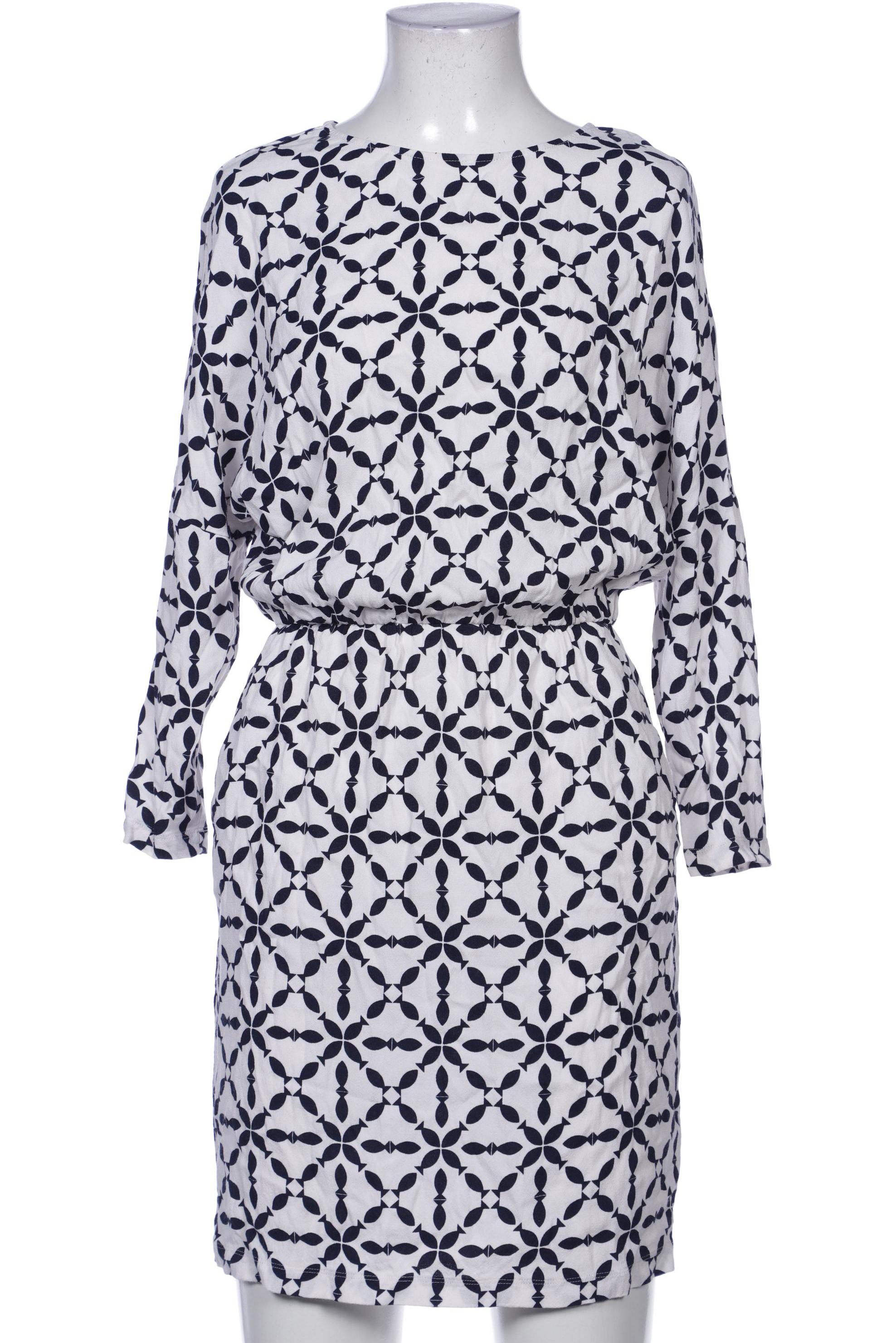 

Boden Damen Kleid, marineblau, Gr. 34