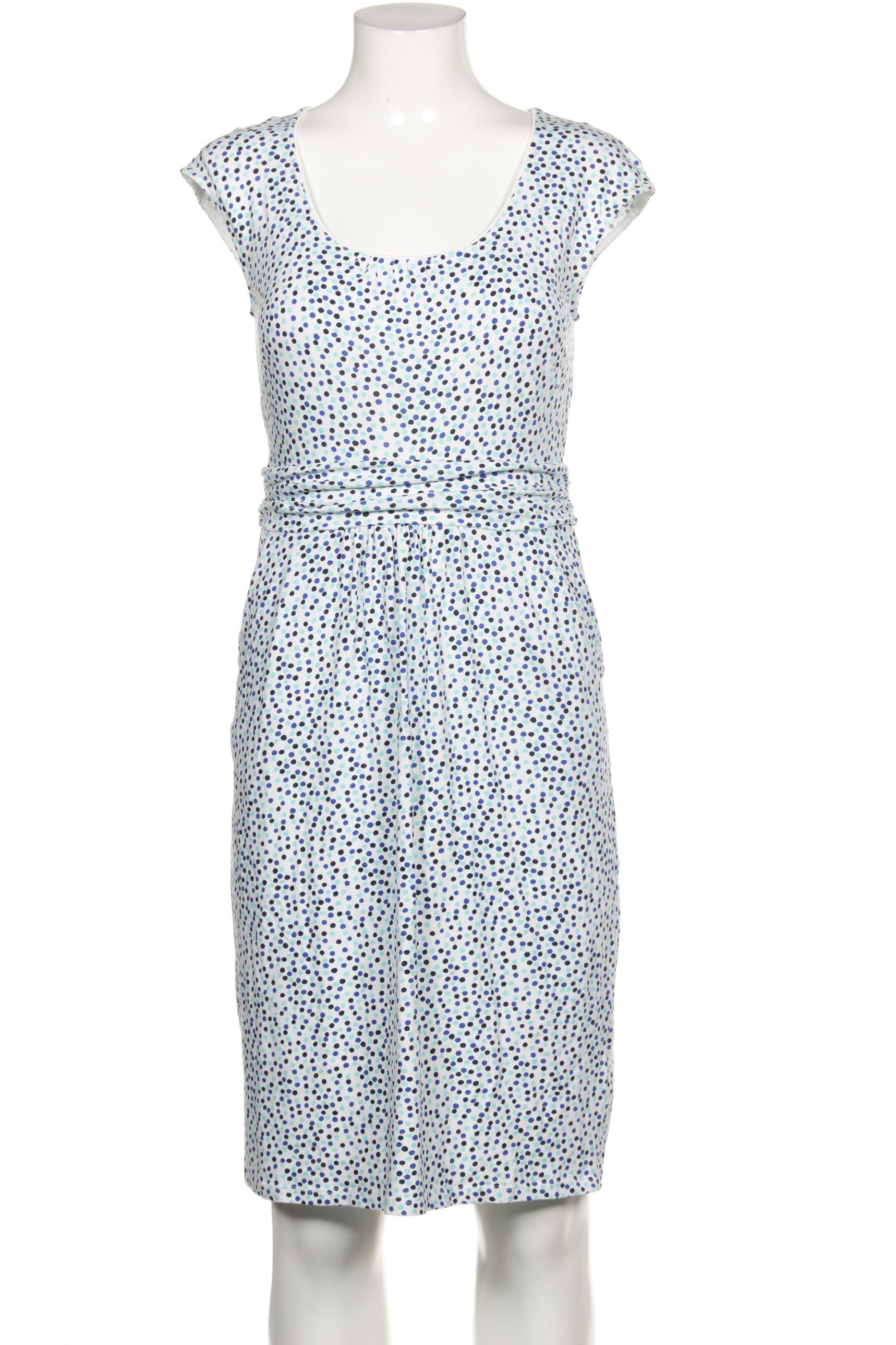 

Boden Damen Kleid, mehrfarbig