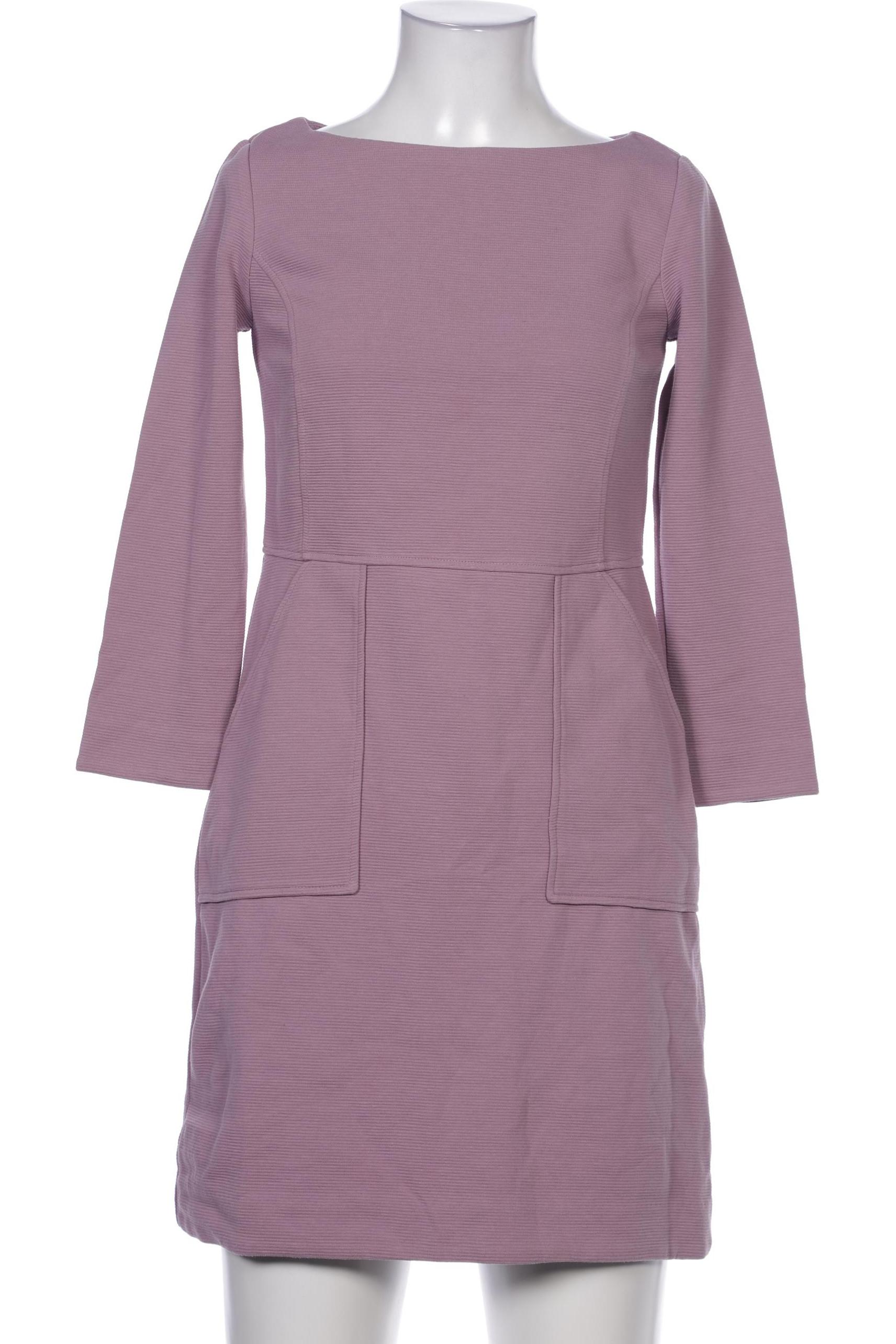 

Boden Damen Kleid, flieder, Gr. 32