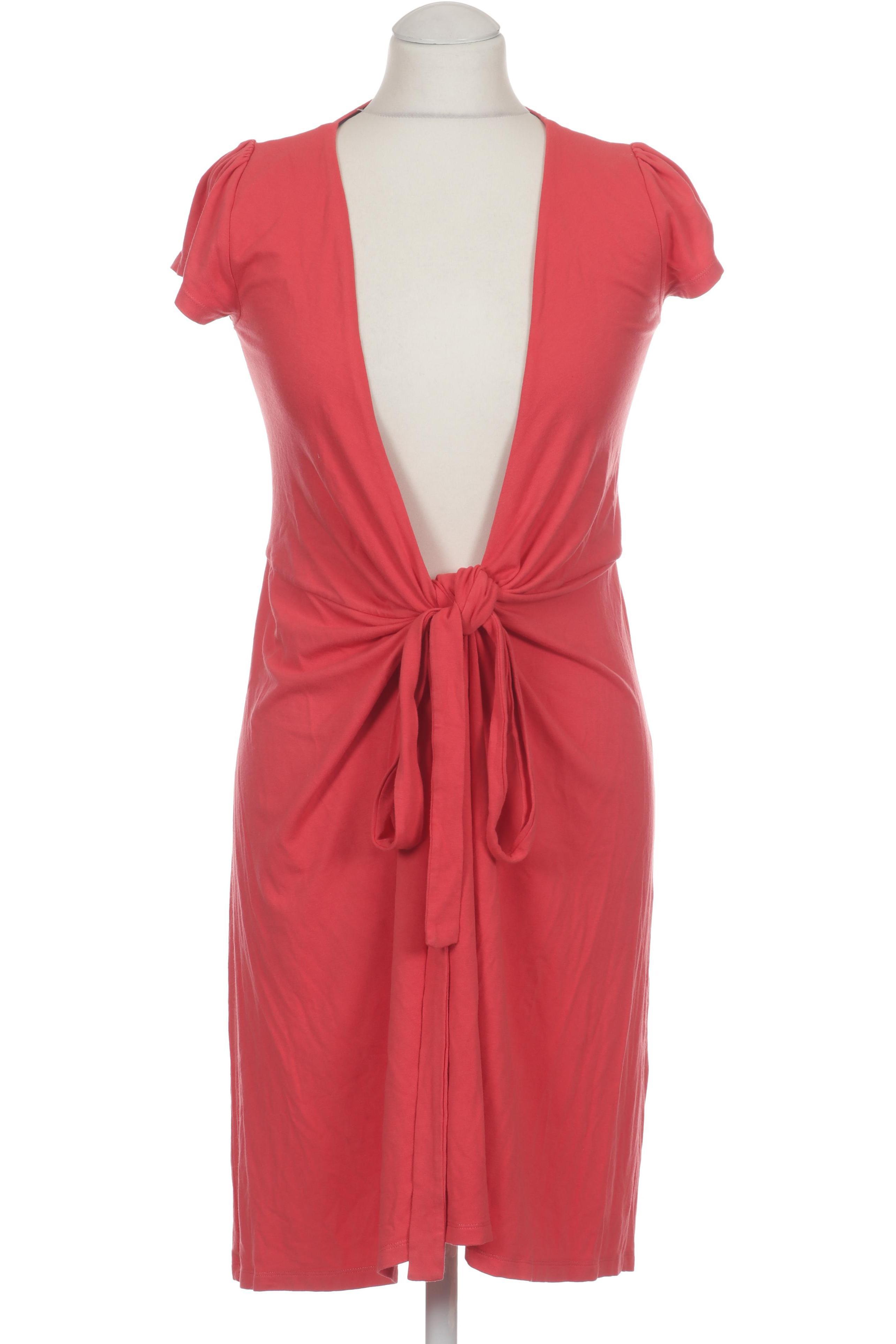 

Boden Damen Kleid, rot, Gr. 32