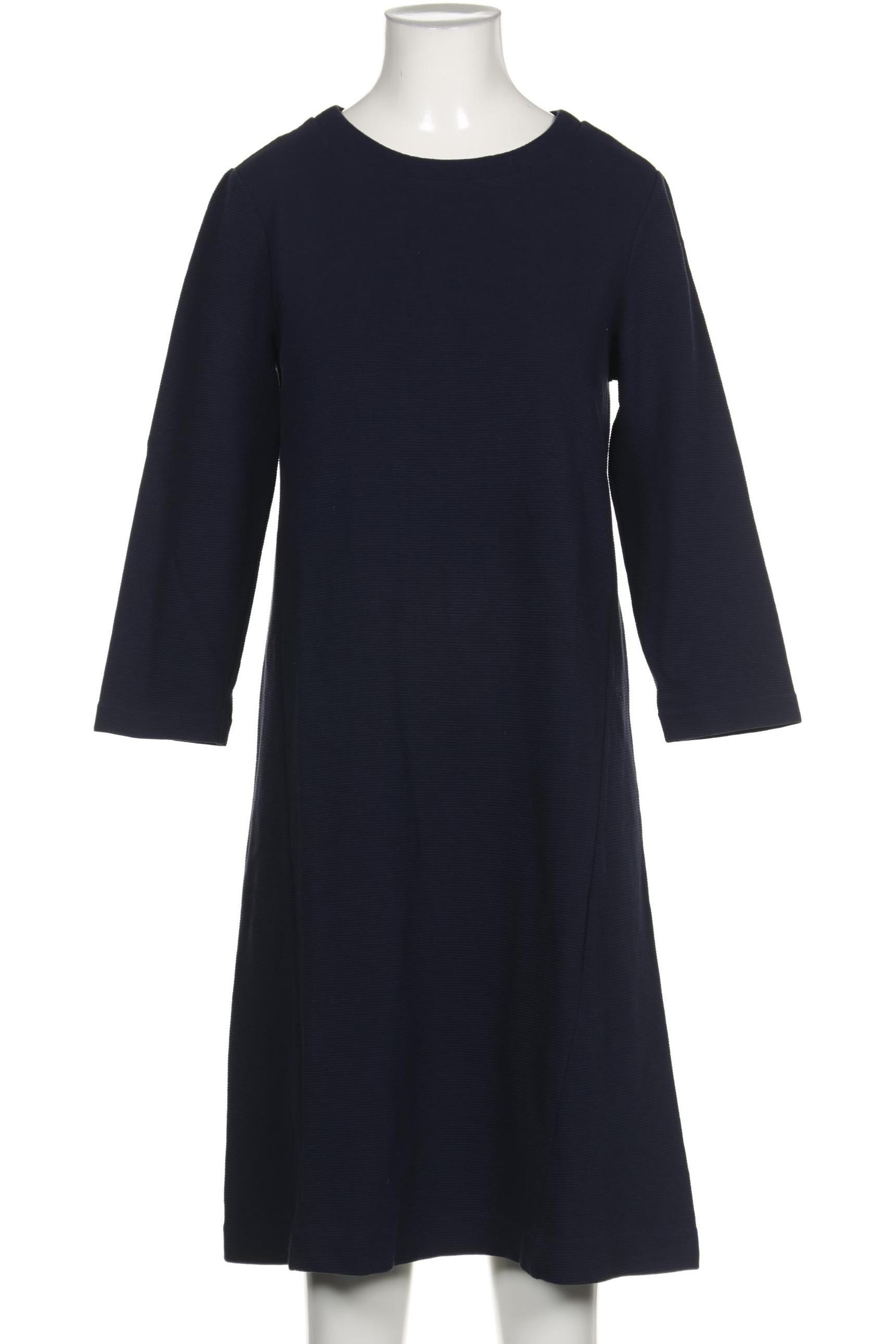 

Boden Damen Kleid, marineblau, Gr. 36