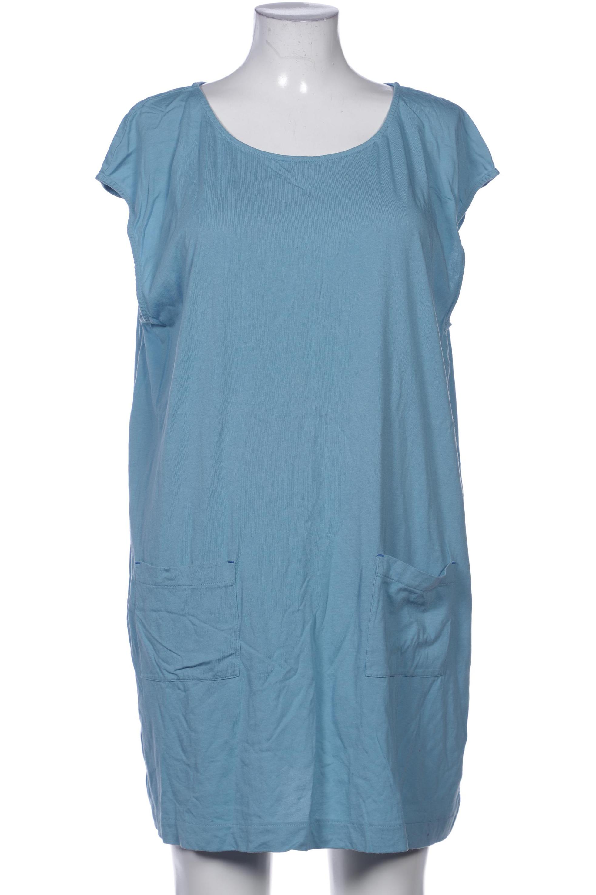 

Boden Damen Kleid, blau, Gr. 44