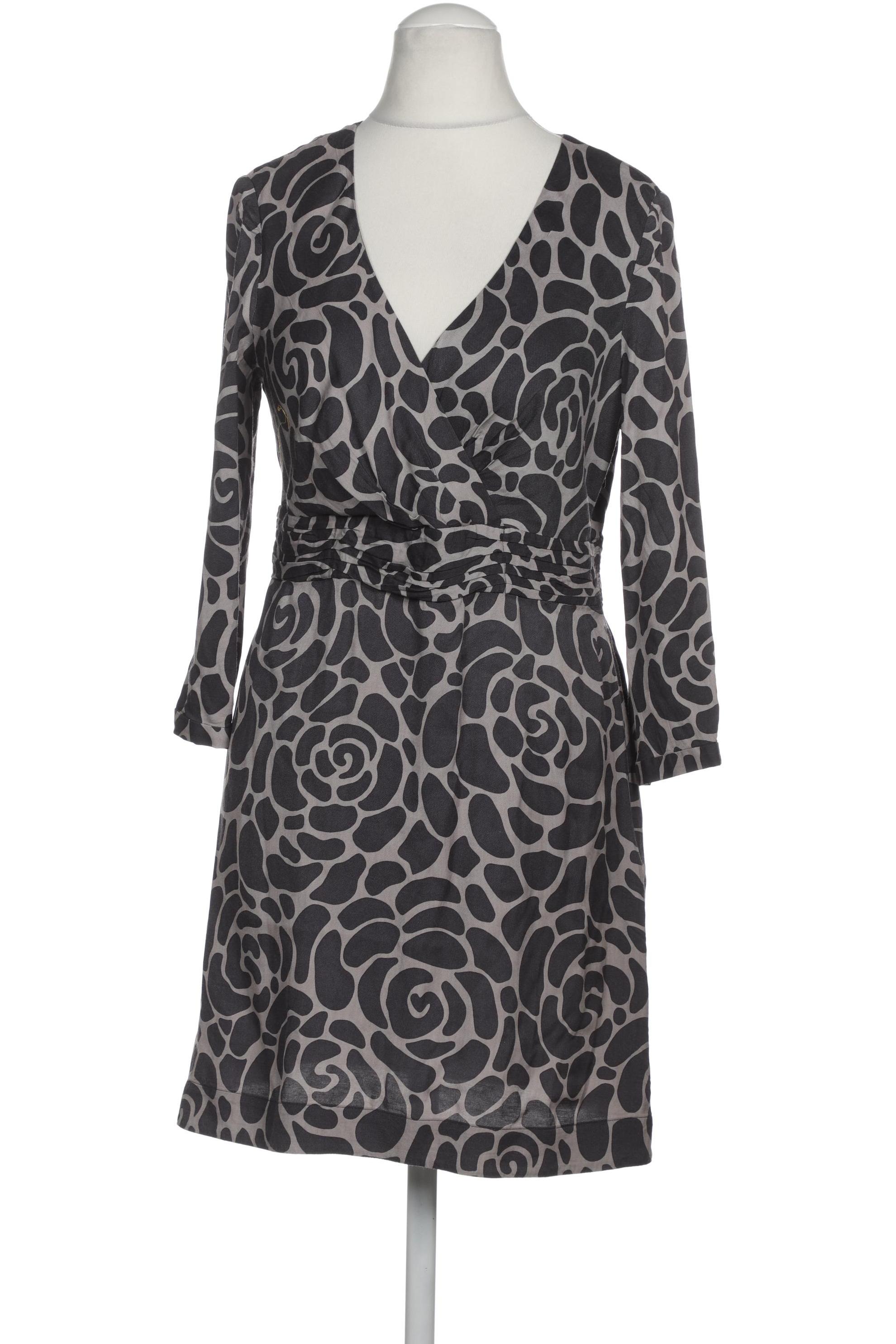 

Boden Damen Kleid, flieder, Gr. 12
