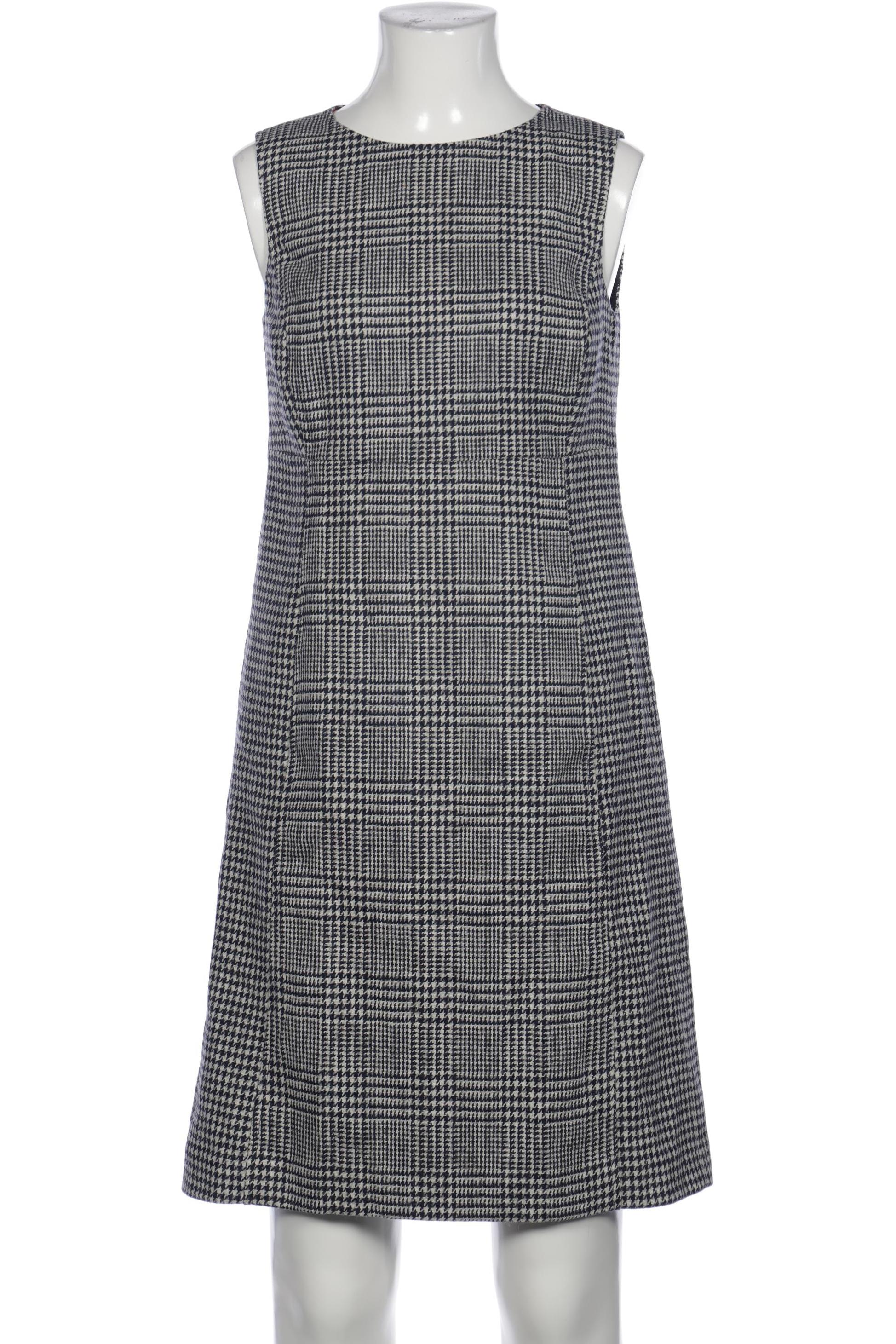 

Boden Damen Kleid, marineblau, Gr. 34