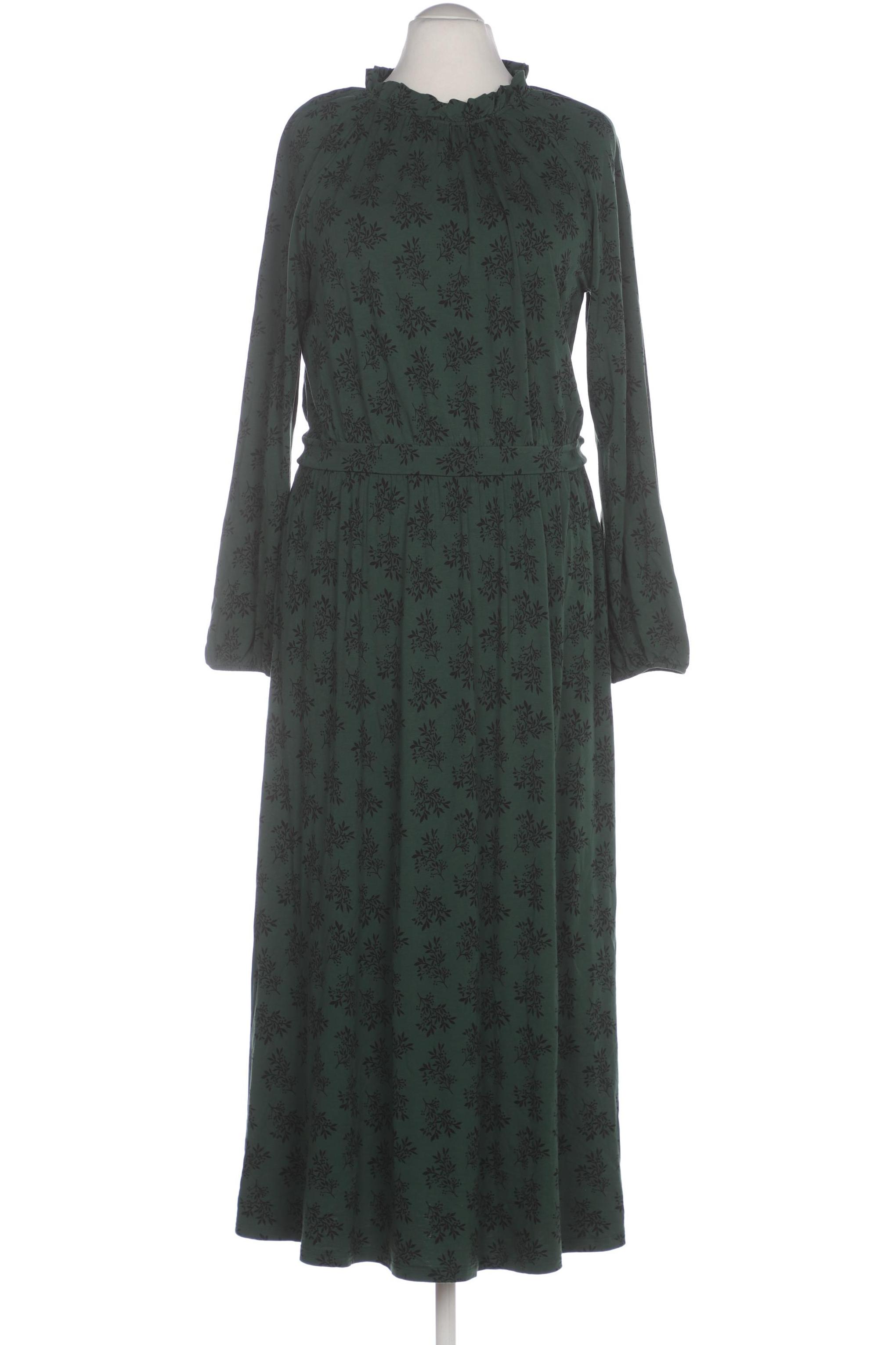 

Boden Damen Kleid, grün, Gr. 44