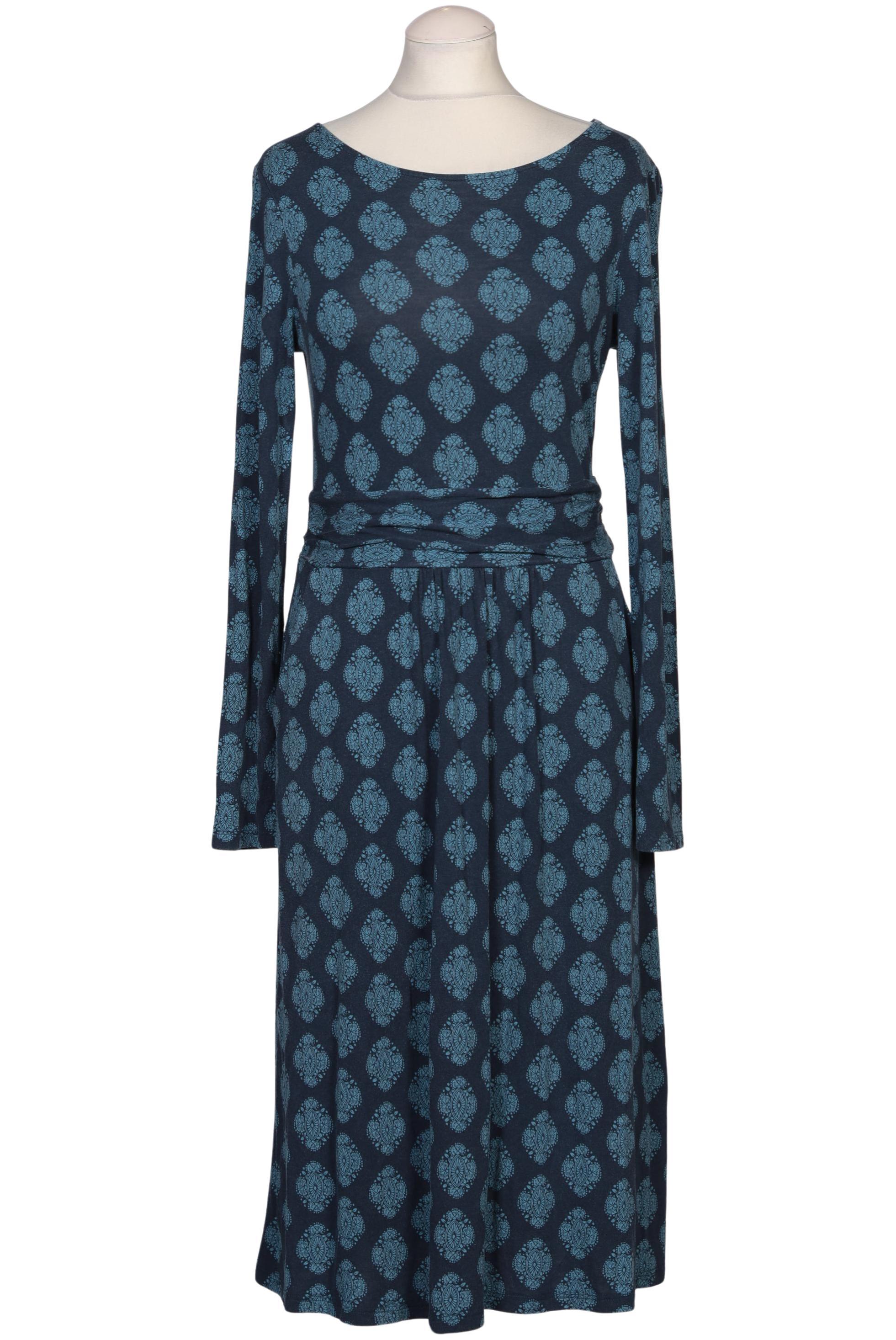 

Boden Damen Kleid, marineblau, Gr. 38