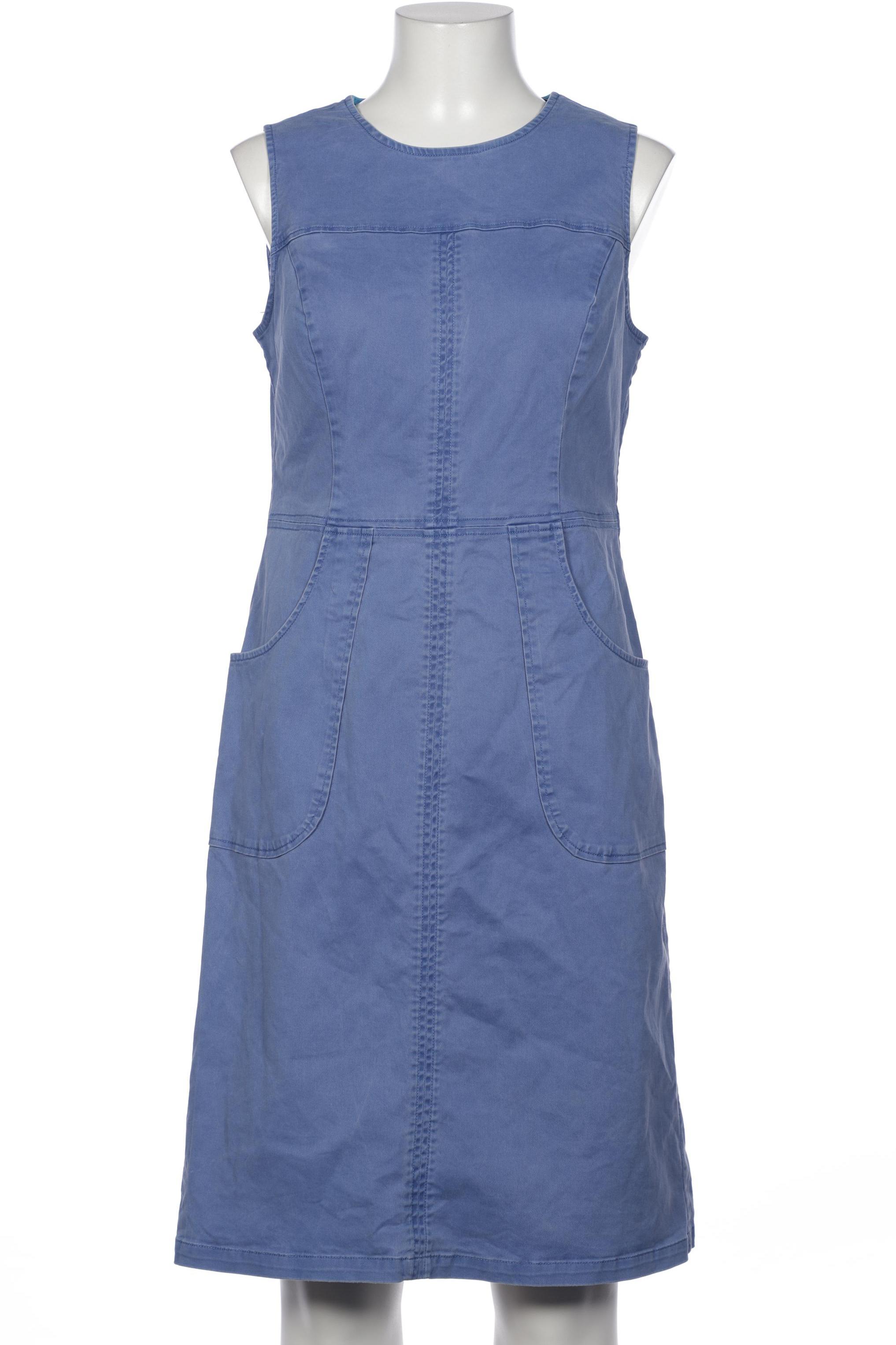 

Boden Damen Kleid, flieder