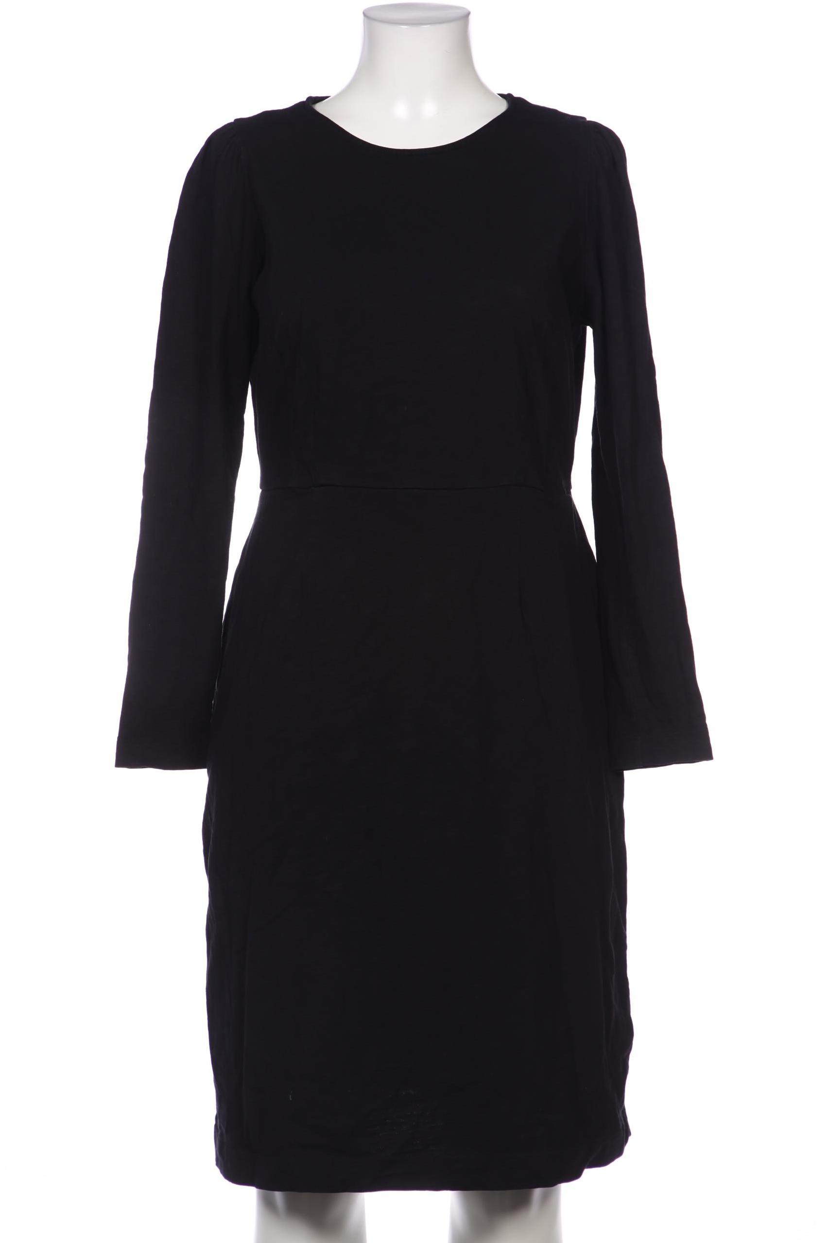 

Boden Damen Kleid, schwarz, Gr. 42