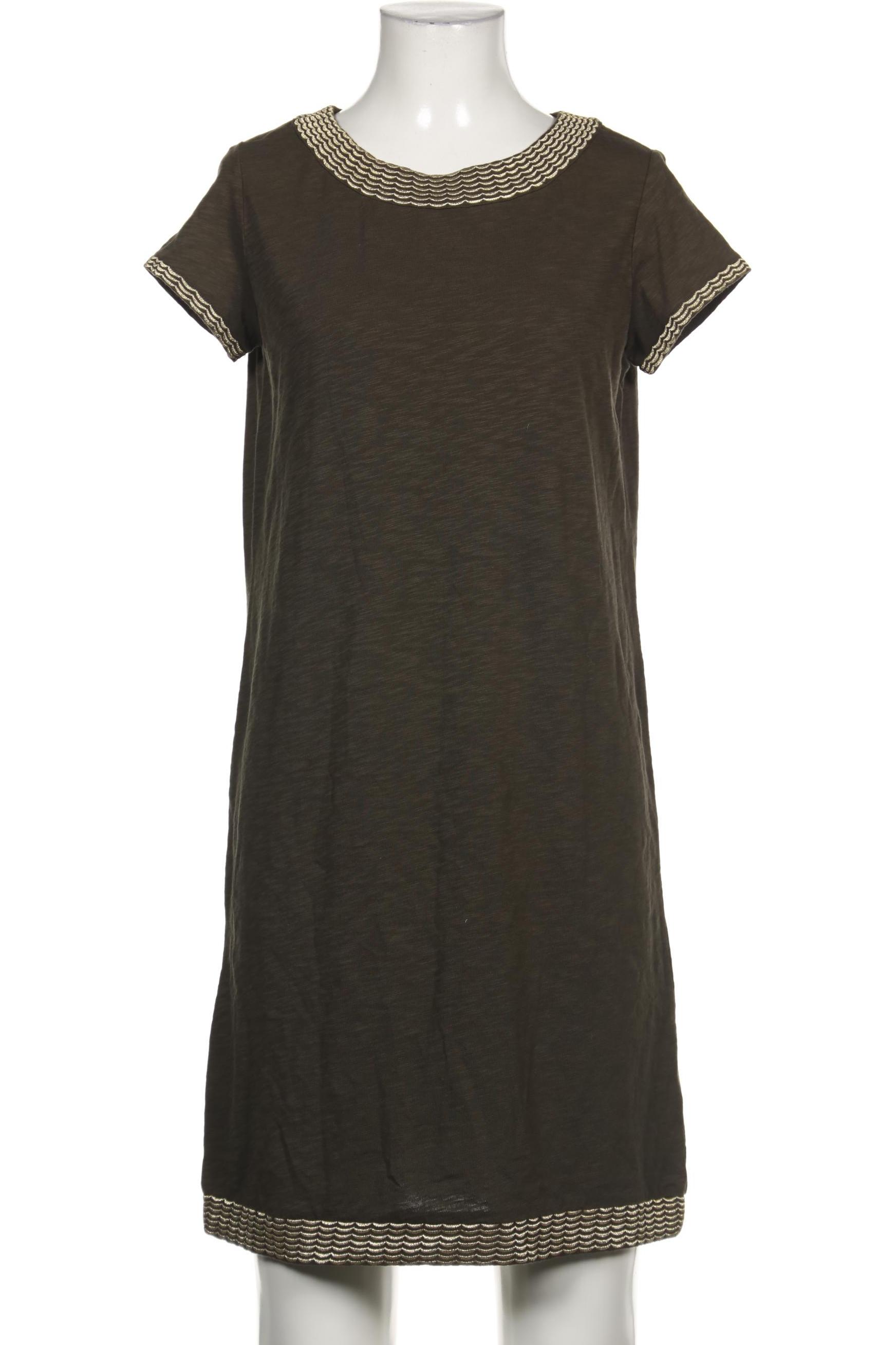 

Boden Damen Kleid, grün