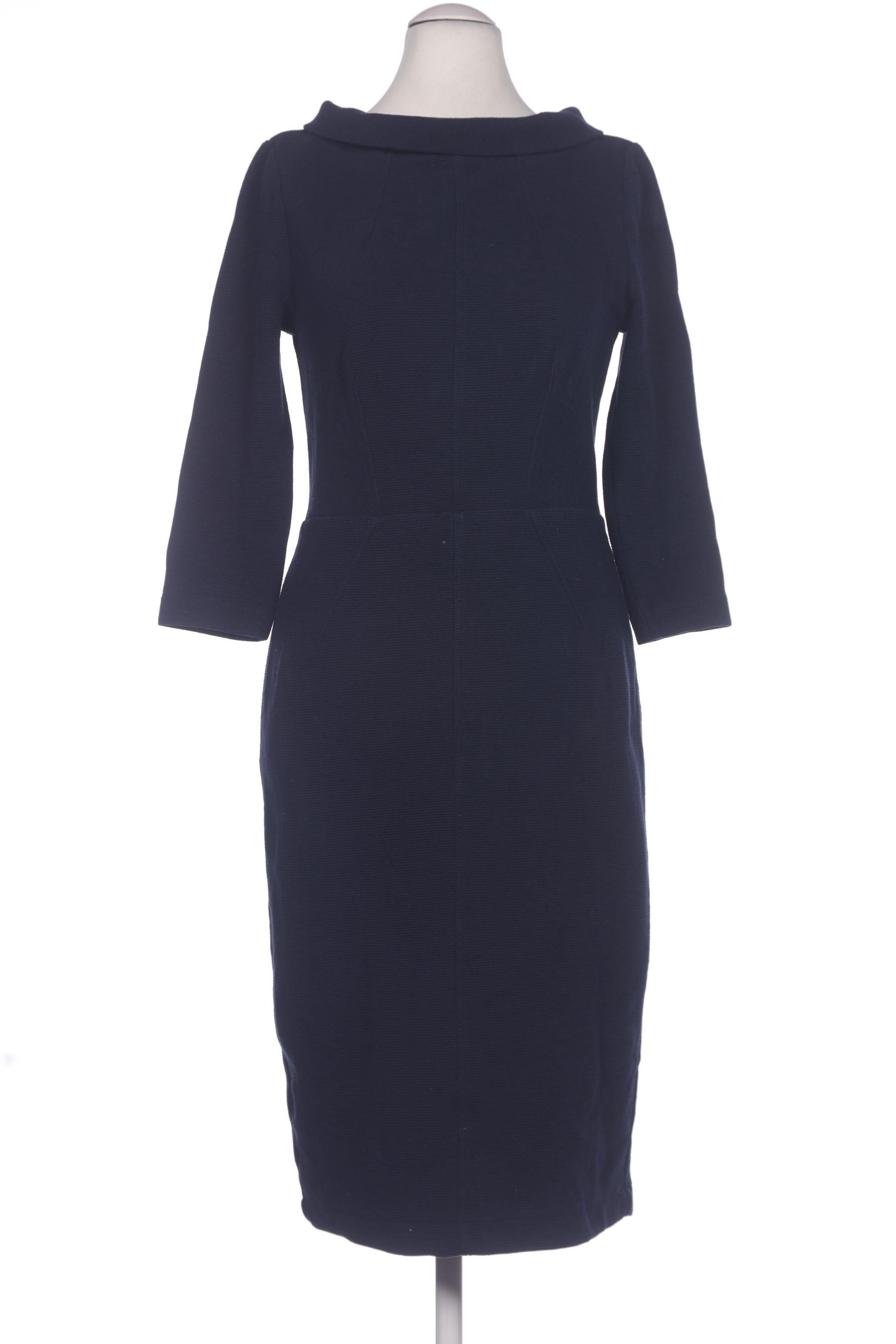 

Boden Damen Kleid, marineblau, Gr. 38
