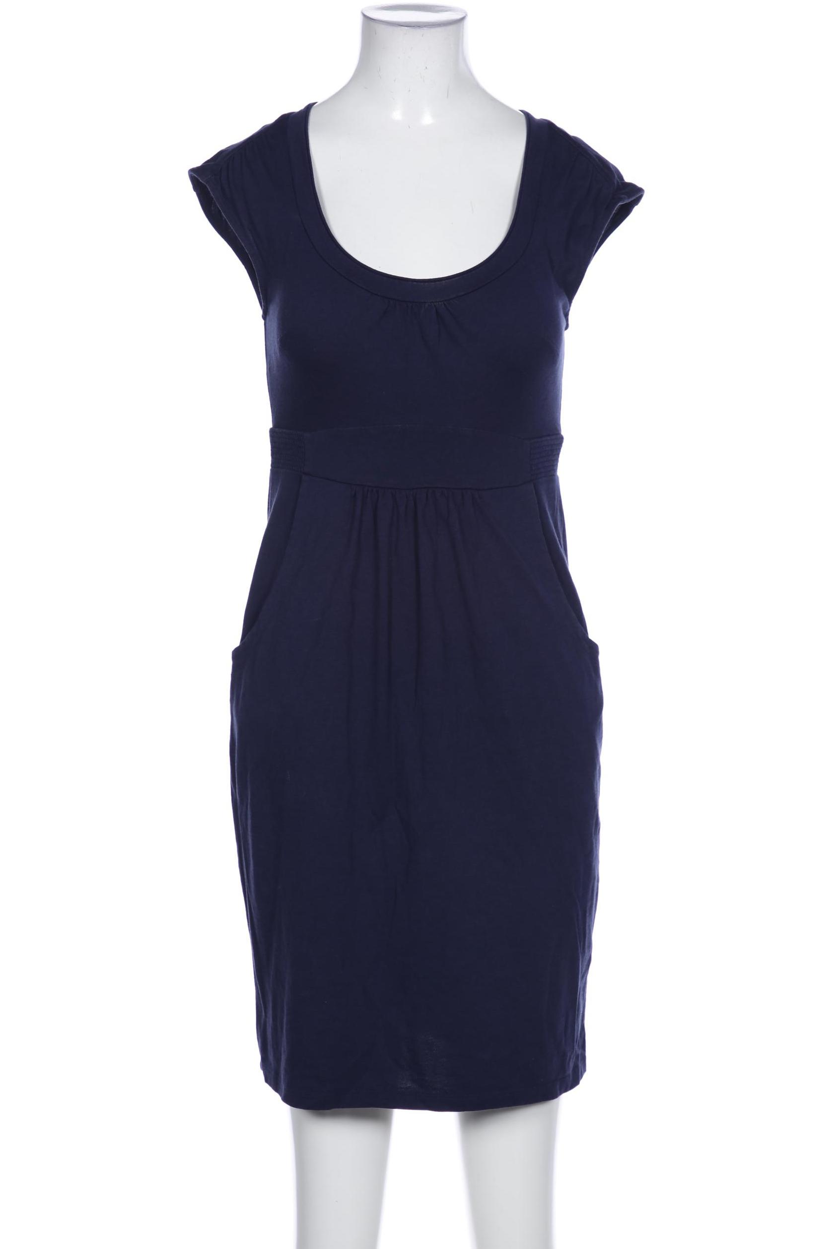 

Boden Damen Kleid, marineblau, Gr. 32