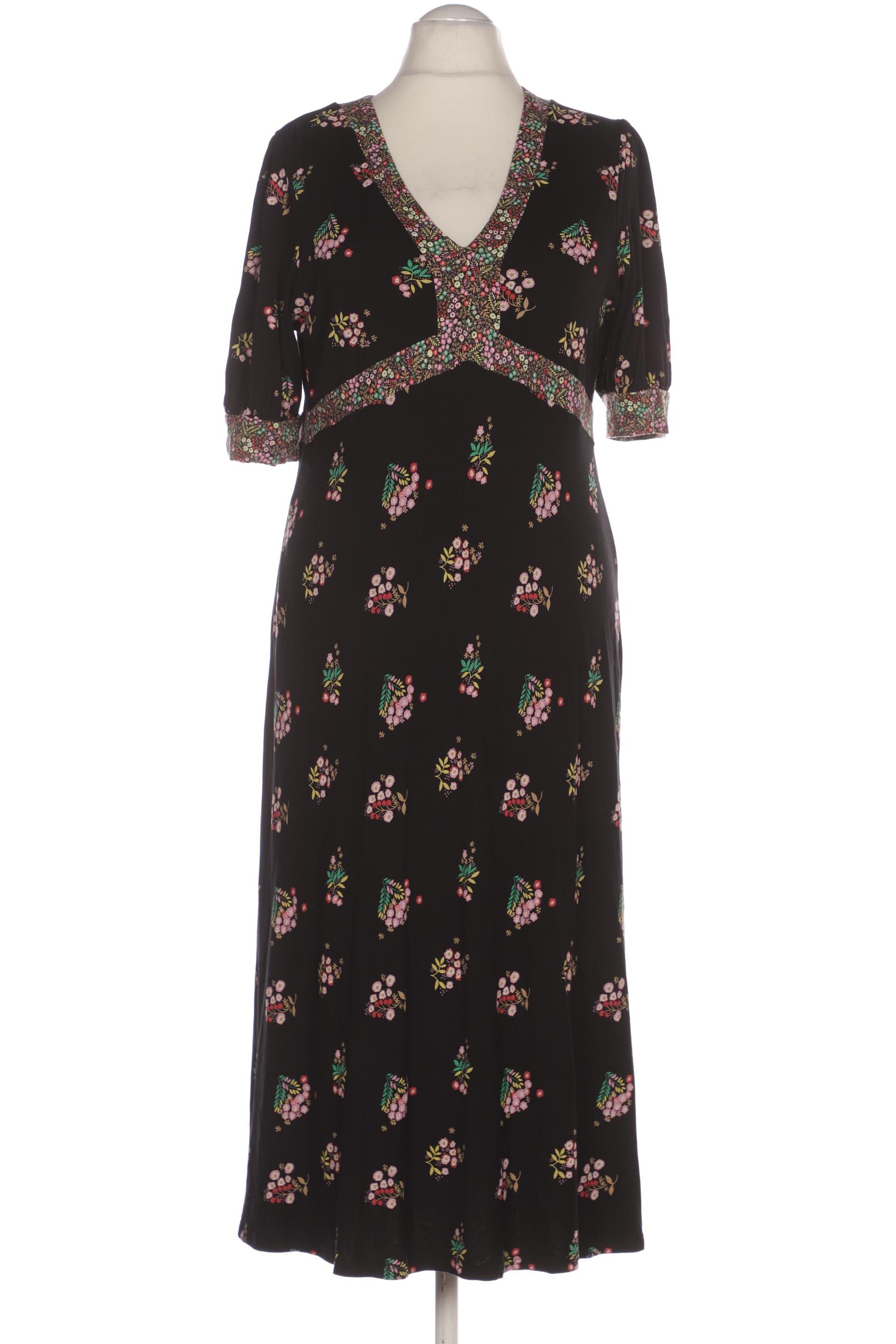 

Boden Damen Kleid, schwarz