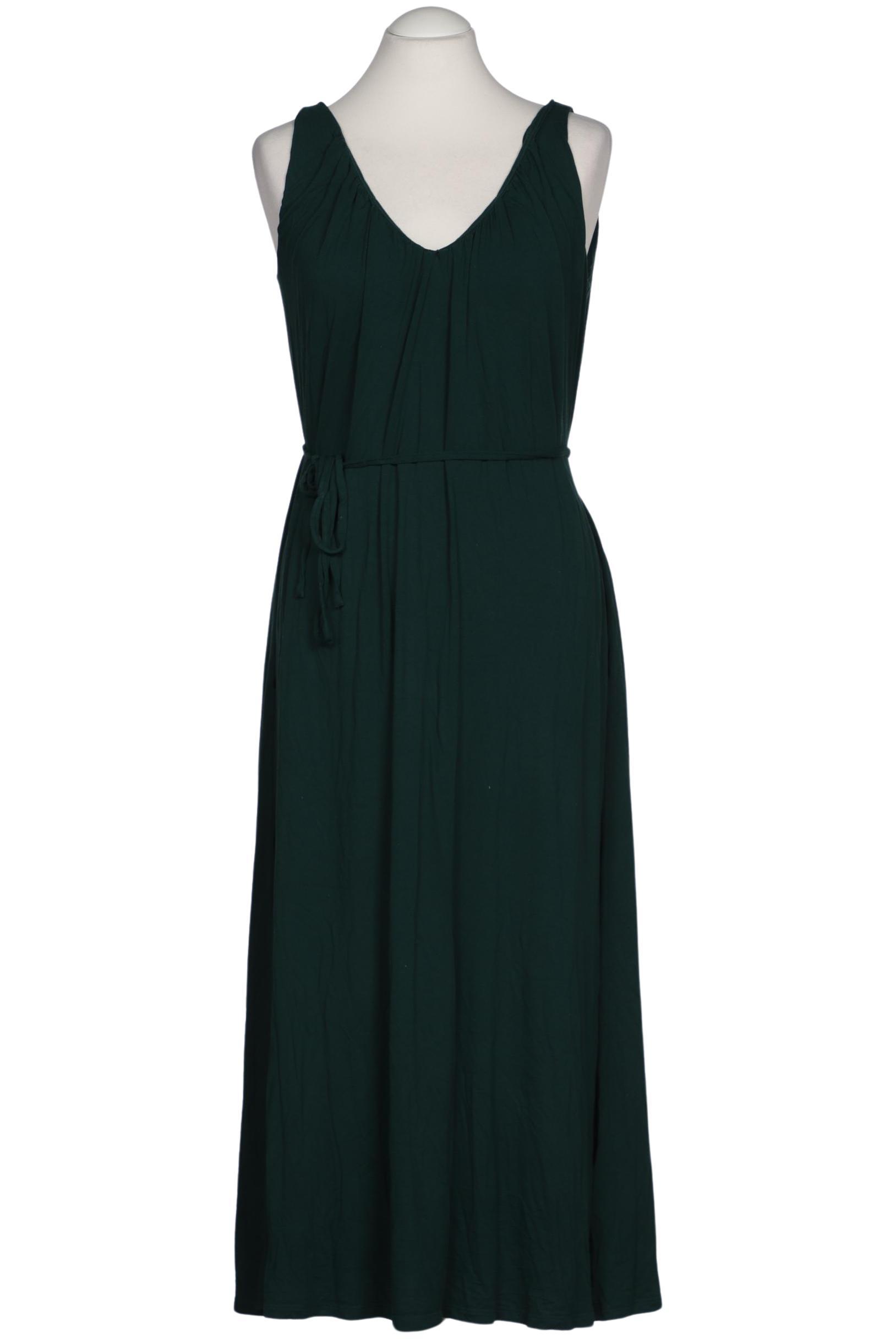 

Boden Damen Kleid, grün, Gr. 36