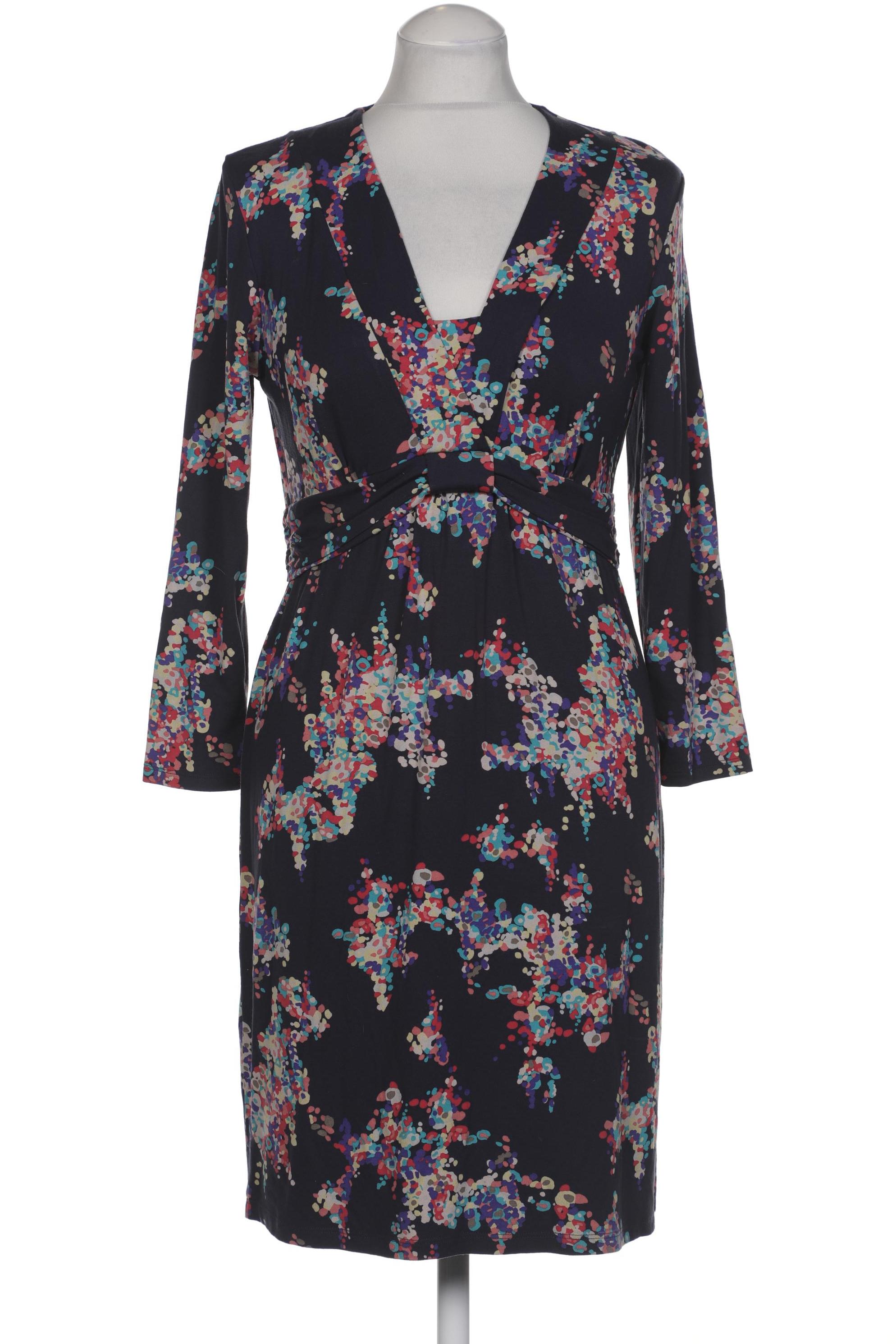 Thumbnail - Boden Damen Kleid, marineblau, Gr. 38