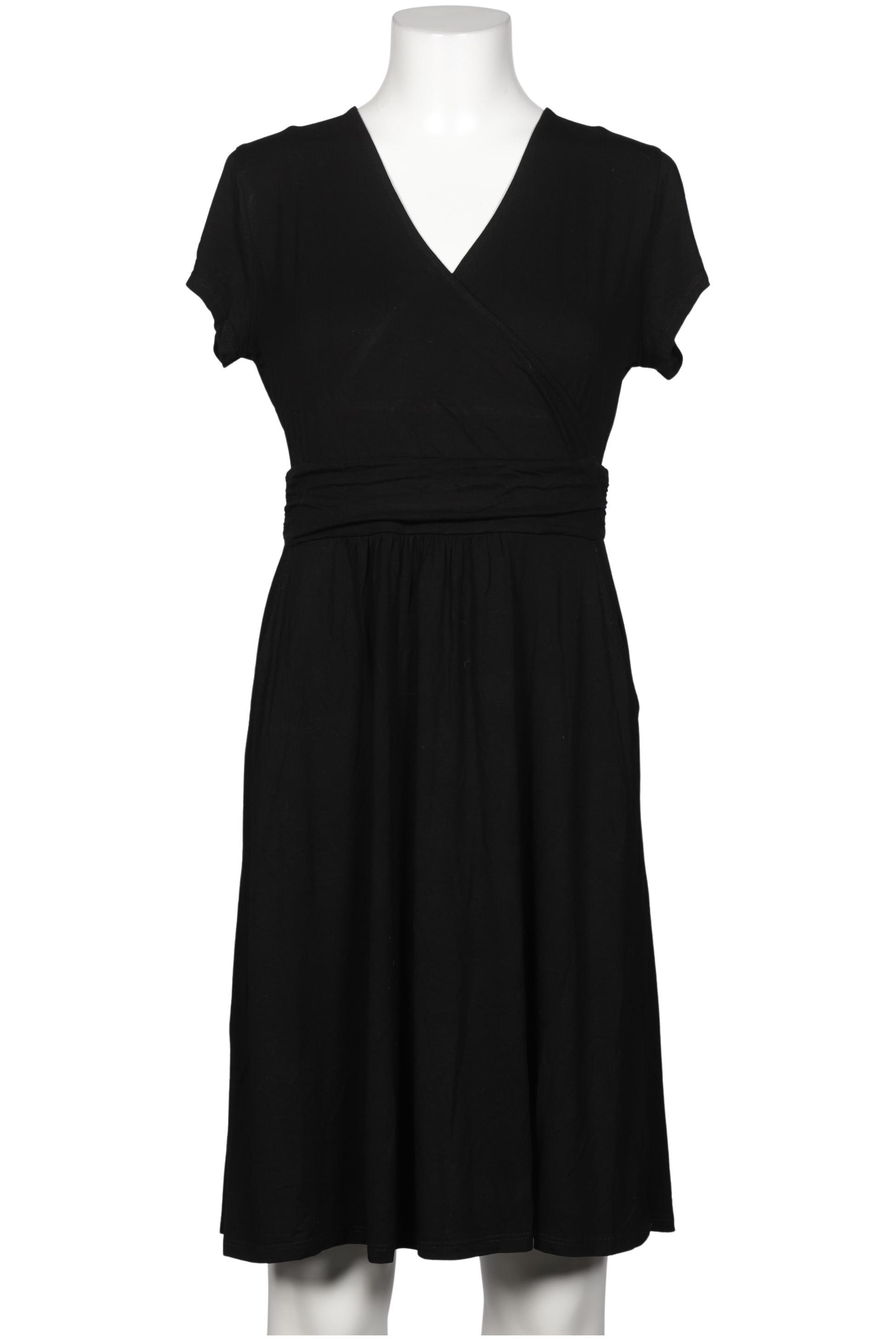 

Boden Damen Kleid, schwarz, Gr. 40