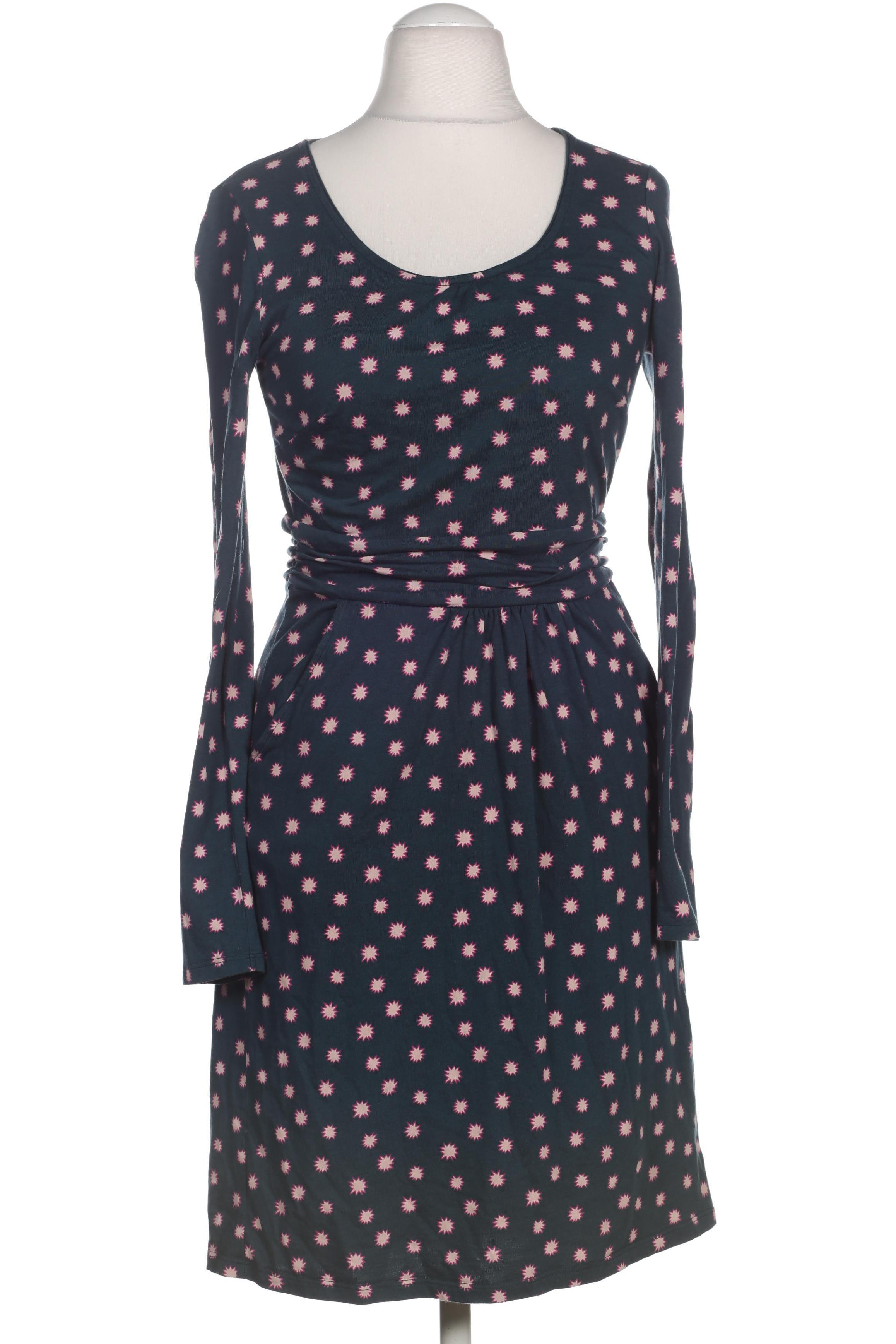 

Boden Damen Kleid, türkis, Gr. 36