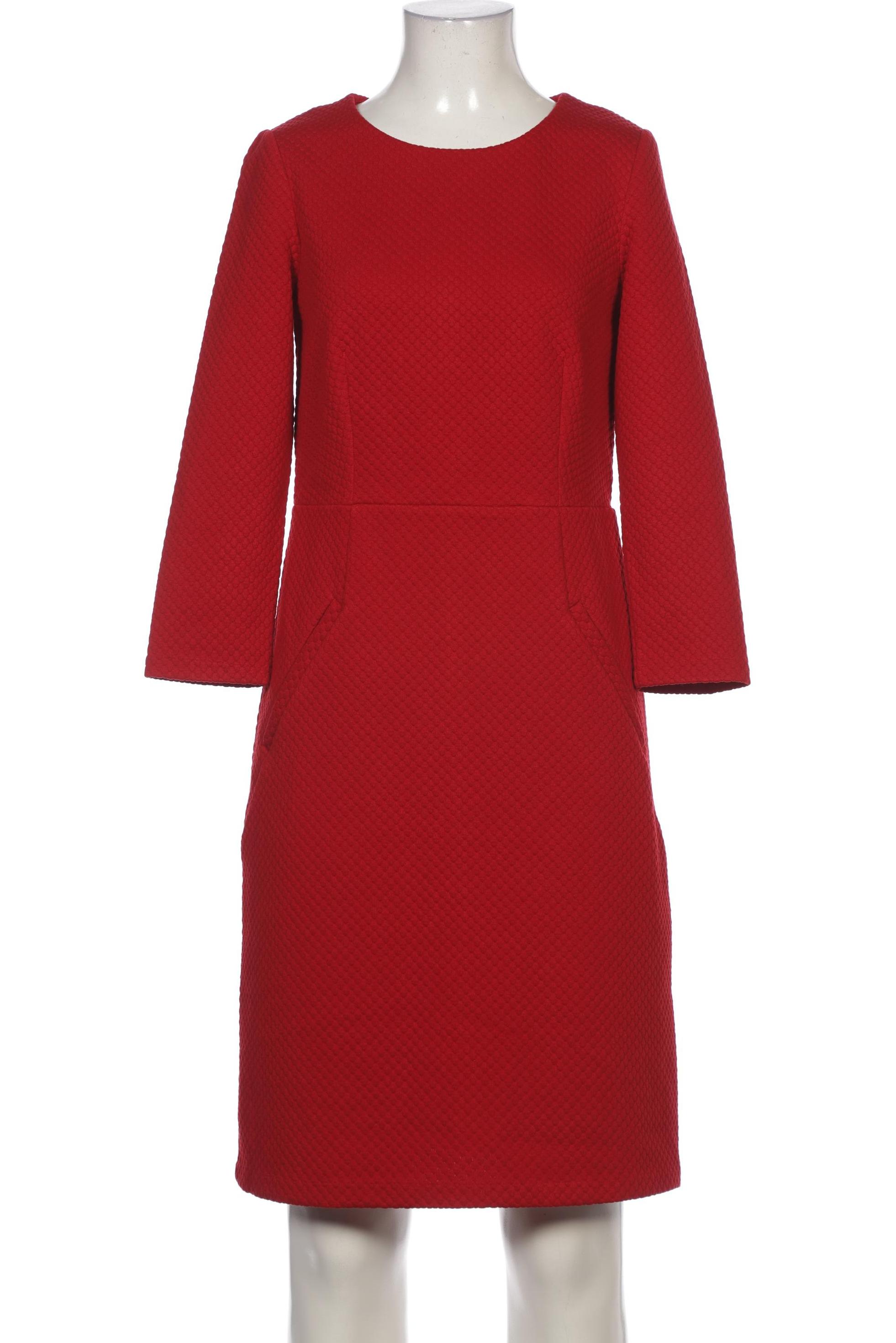 

Boden Damen Kleid, rot