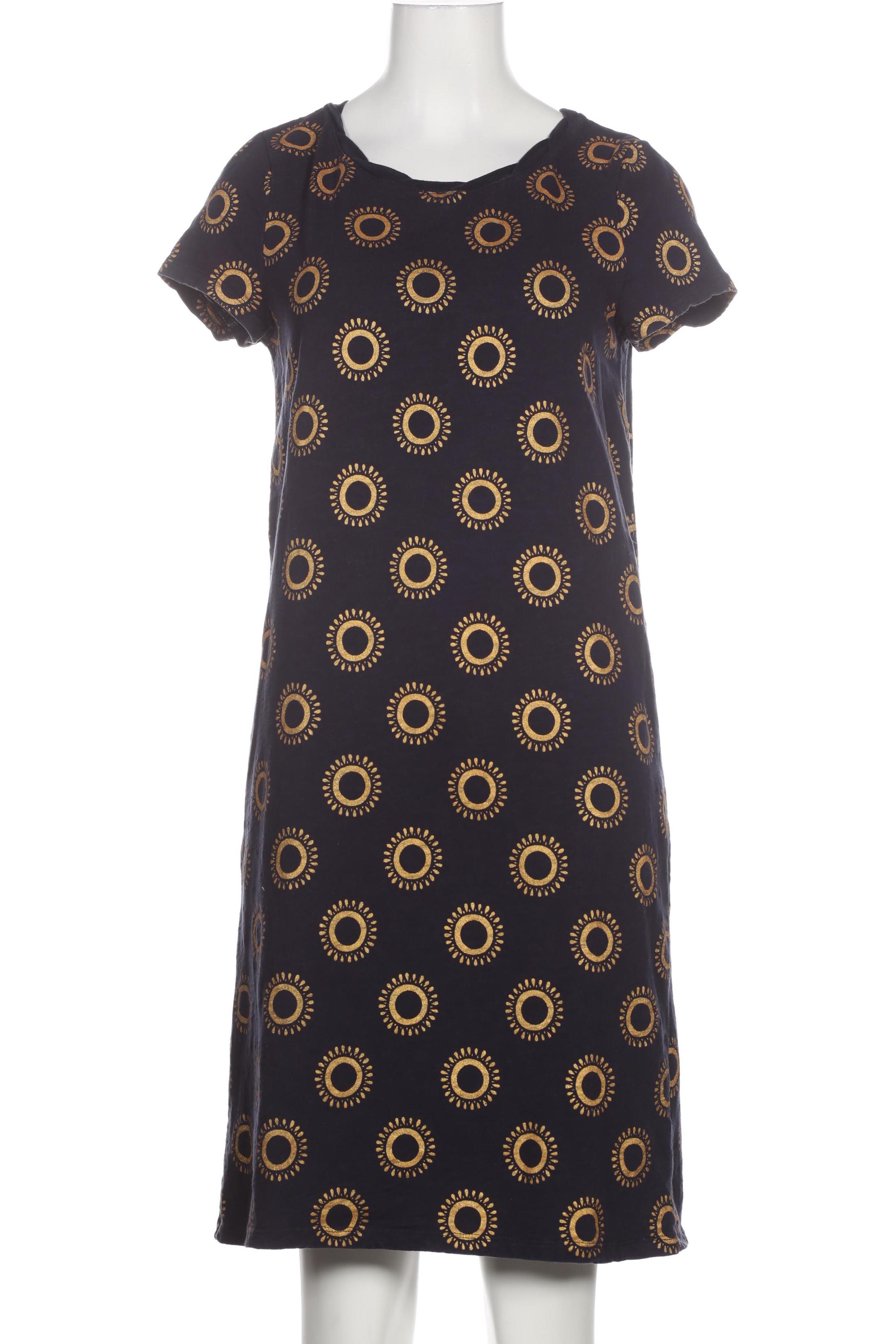 

Boden Damen Kleid, blau, Gr. 34