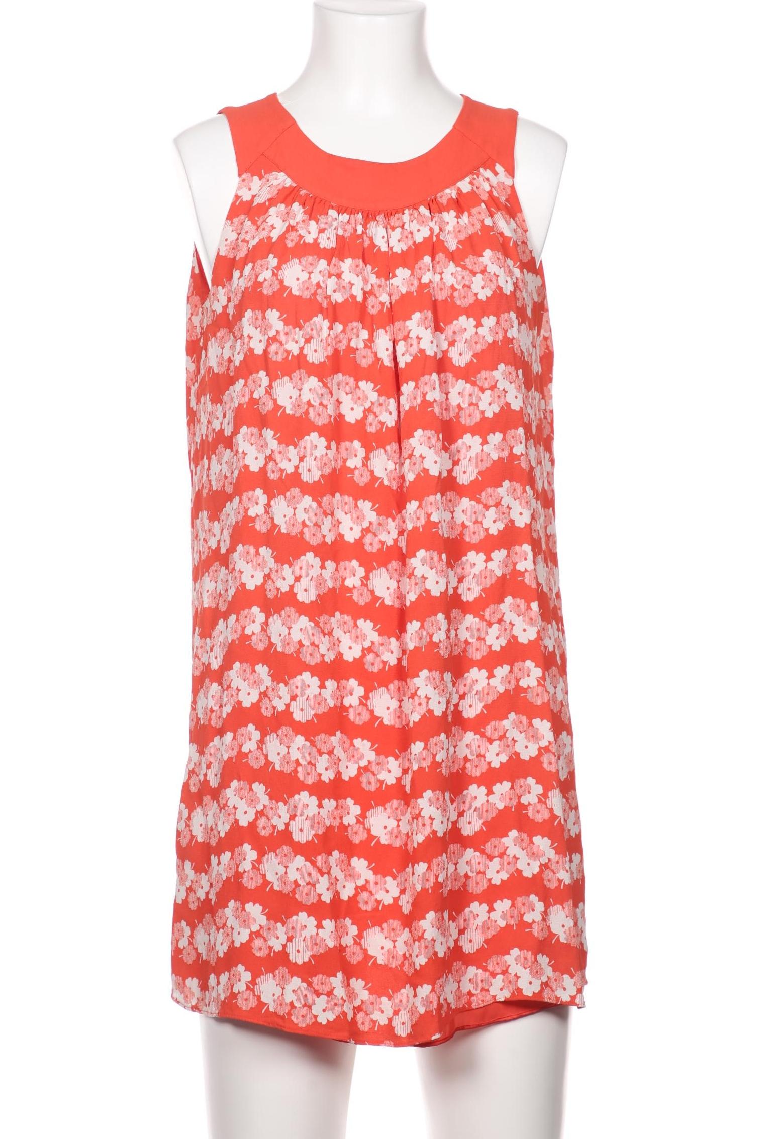 

Boden Damen Kleid, rot, Gr. 36