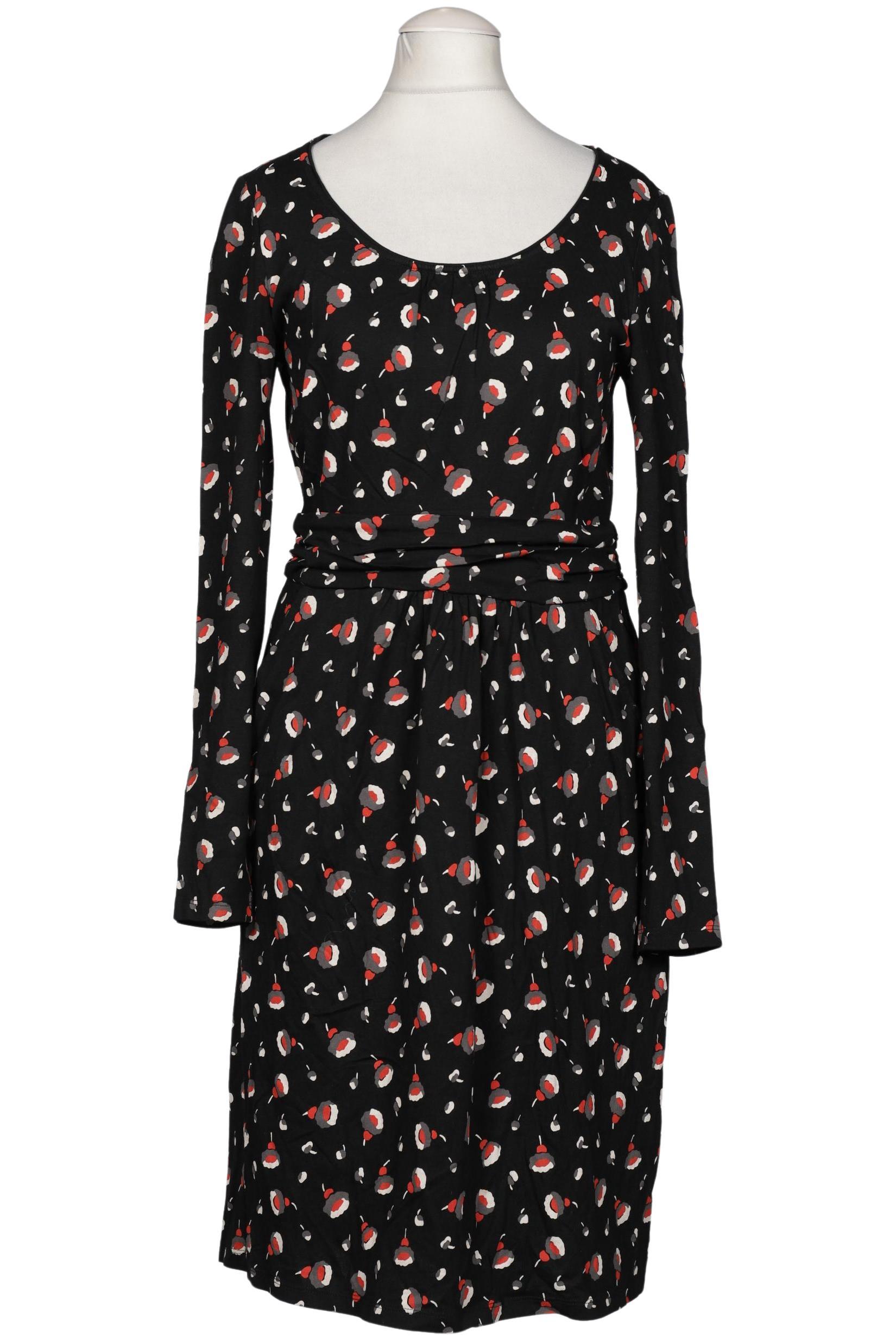 

Boden Damen Kleid, mehrfarbig, Gr. 36